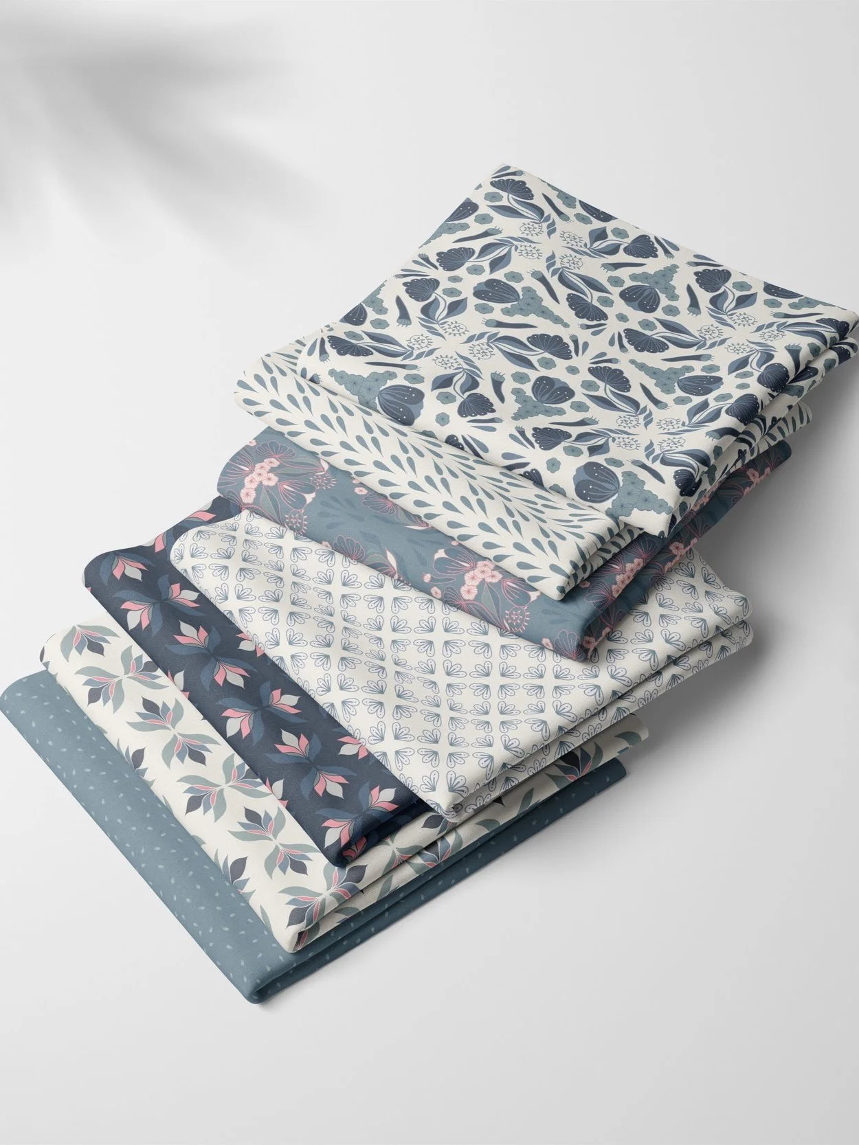 Pattern Collections | Explore Unique Patterns — Kate Frost Design
