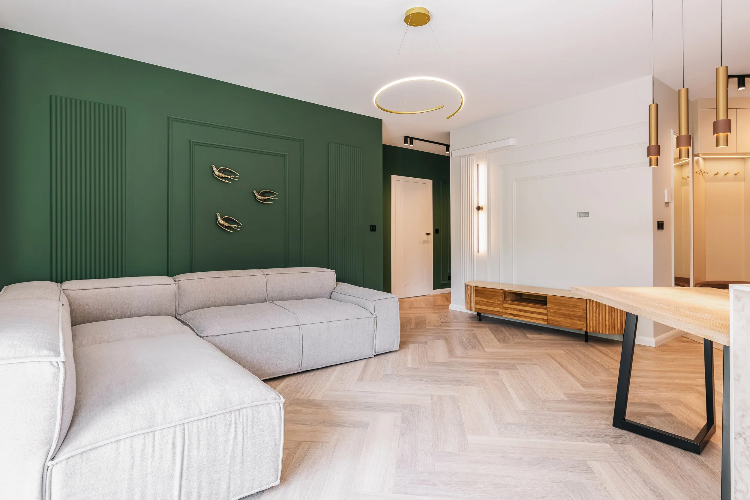 Apartament Marynin_10.jpg