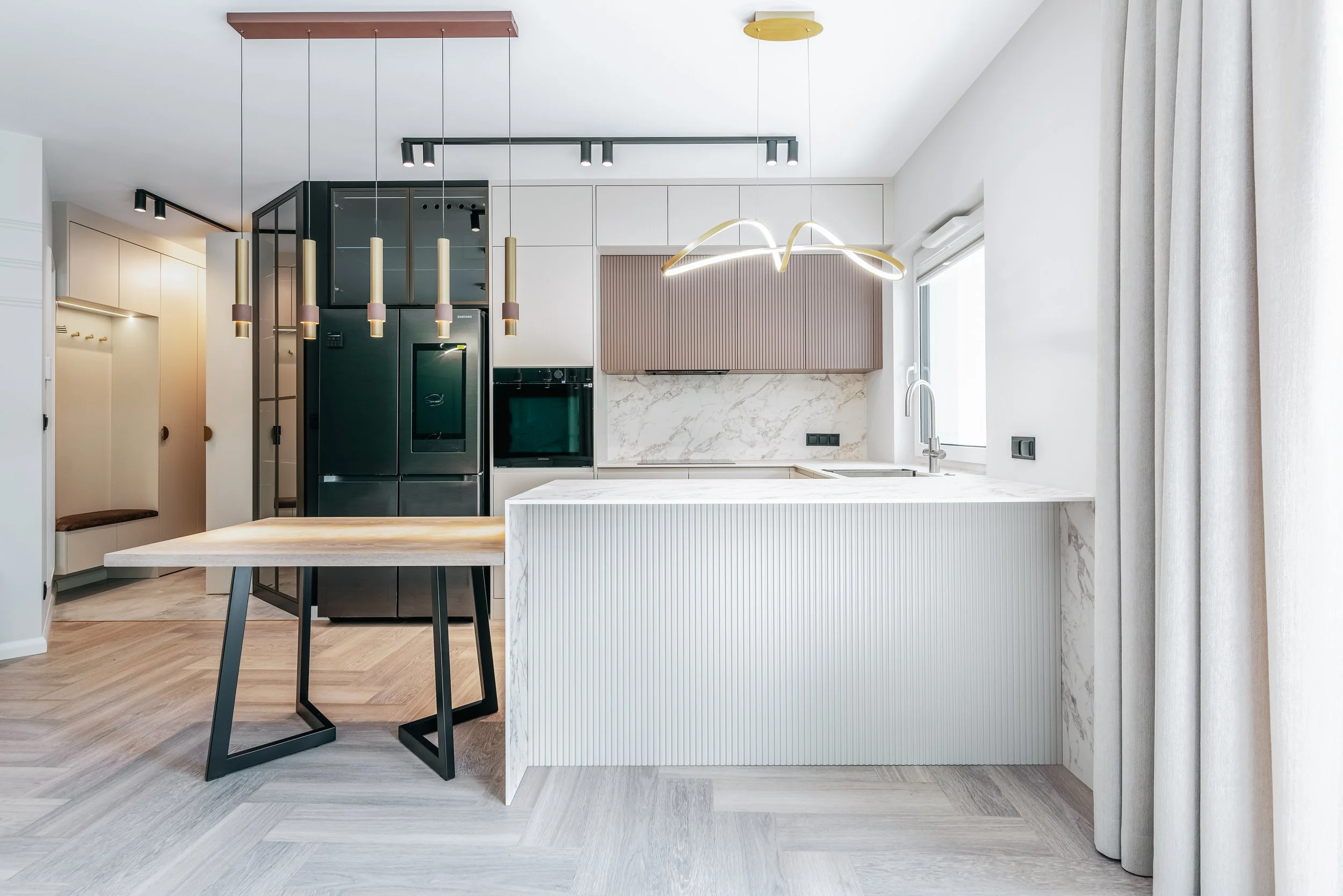 Apartament Marynin_7.jpg