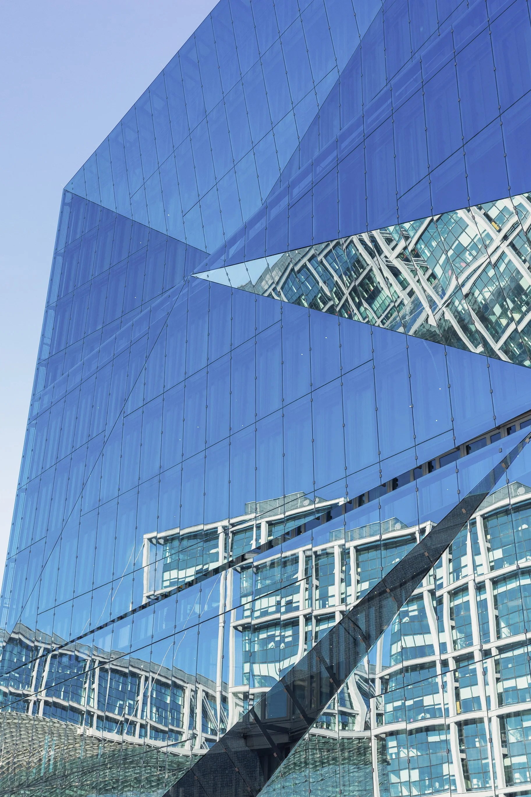 3XN CUBE_9.jpg