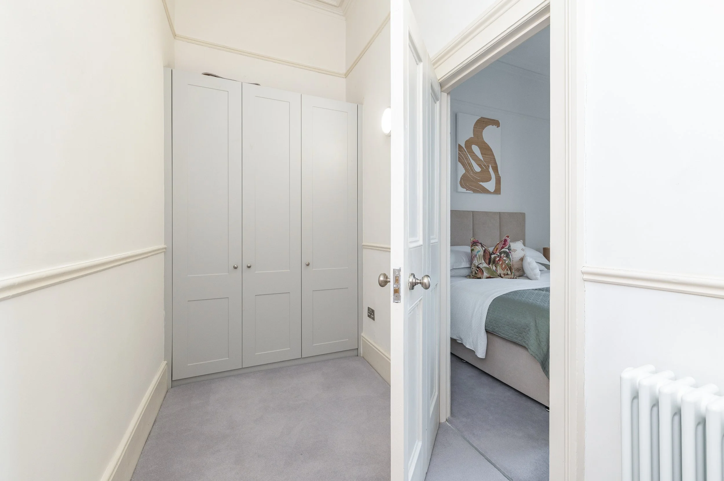 Dundrum Nanny House_8.jpg