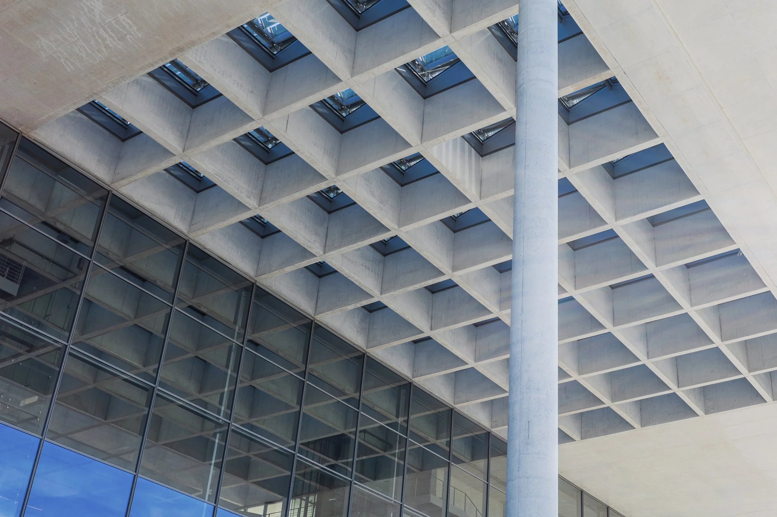 3XN CUBE_3.jpg