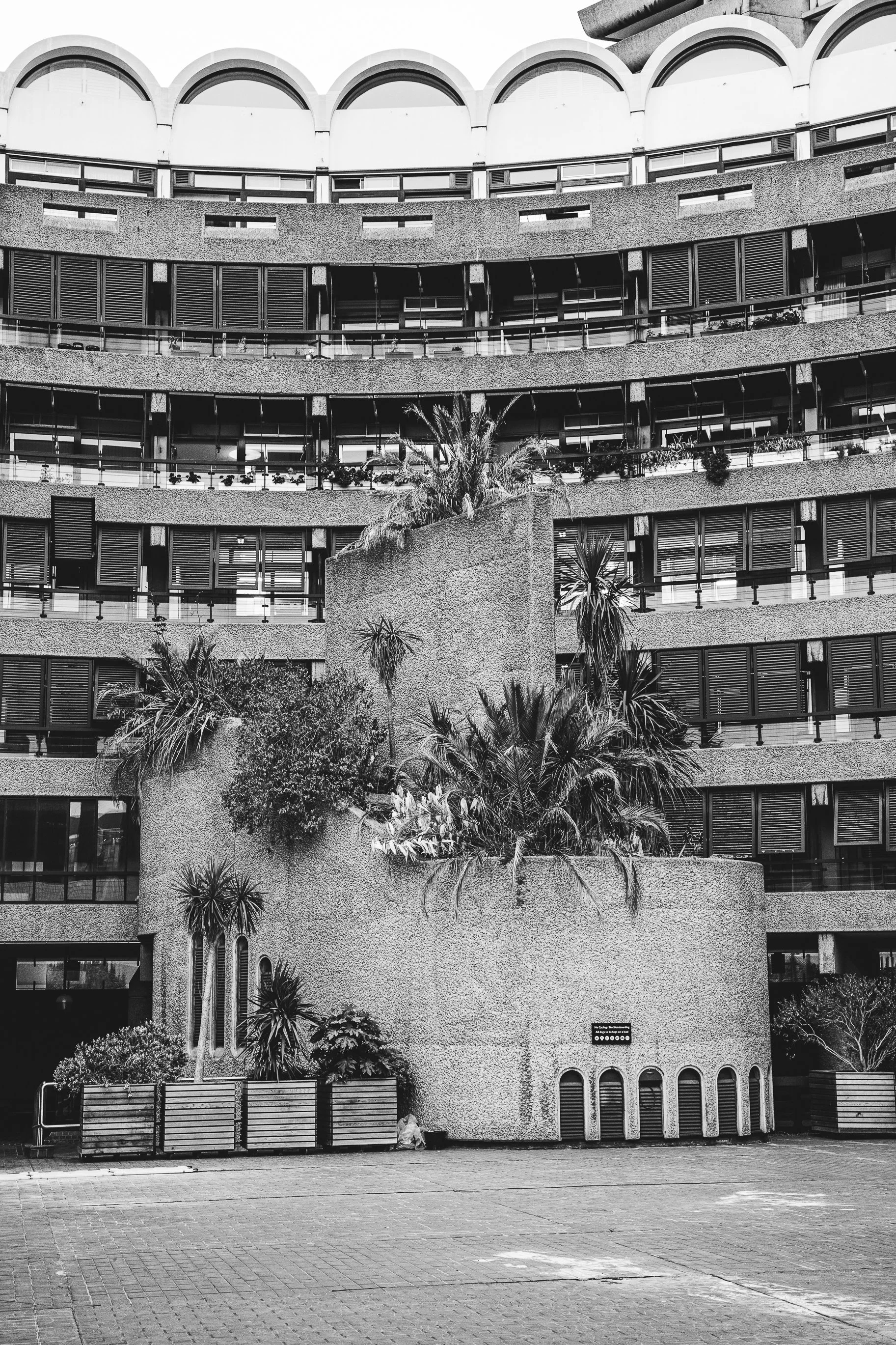 Barbican Londyn Architektura_25.jpg