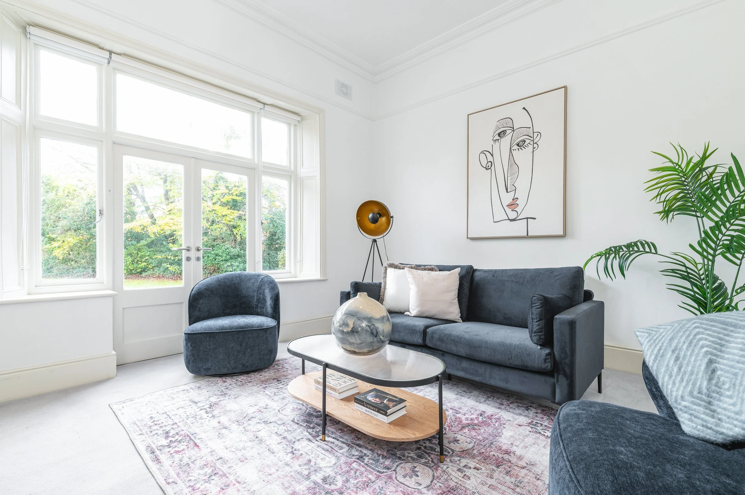 Dundrum Nanny House_3.jpg