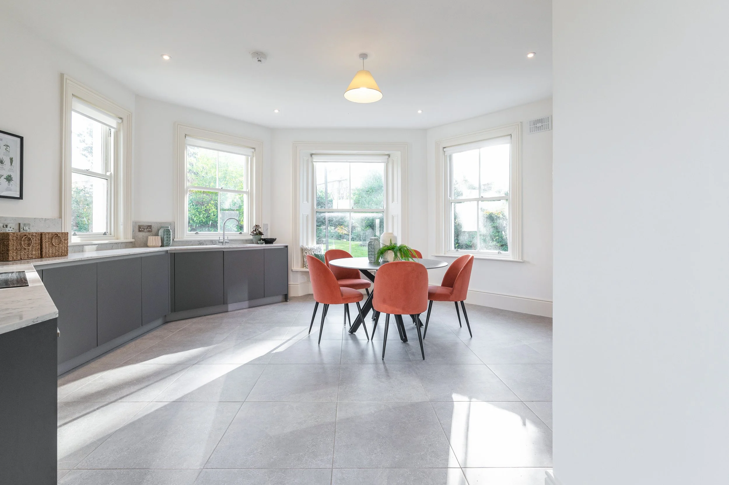 Dundrum Nanny House.jpg