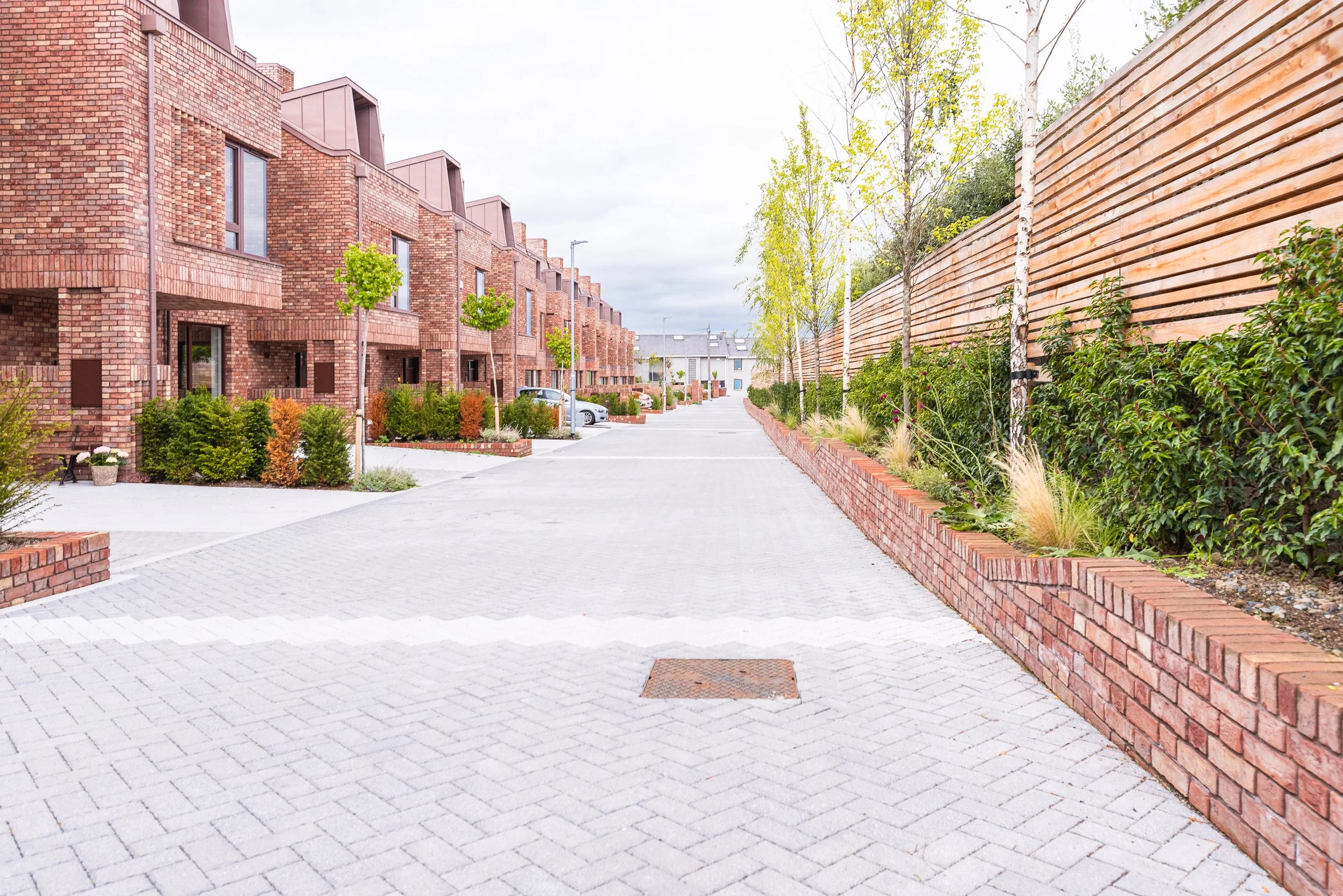 Annesley Gardens_6.jpg