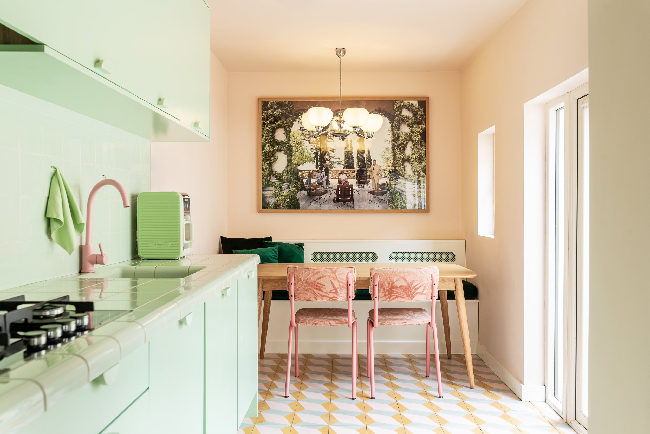 PINK HOUSE.jpg