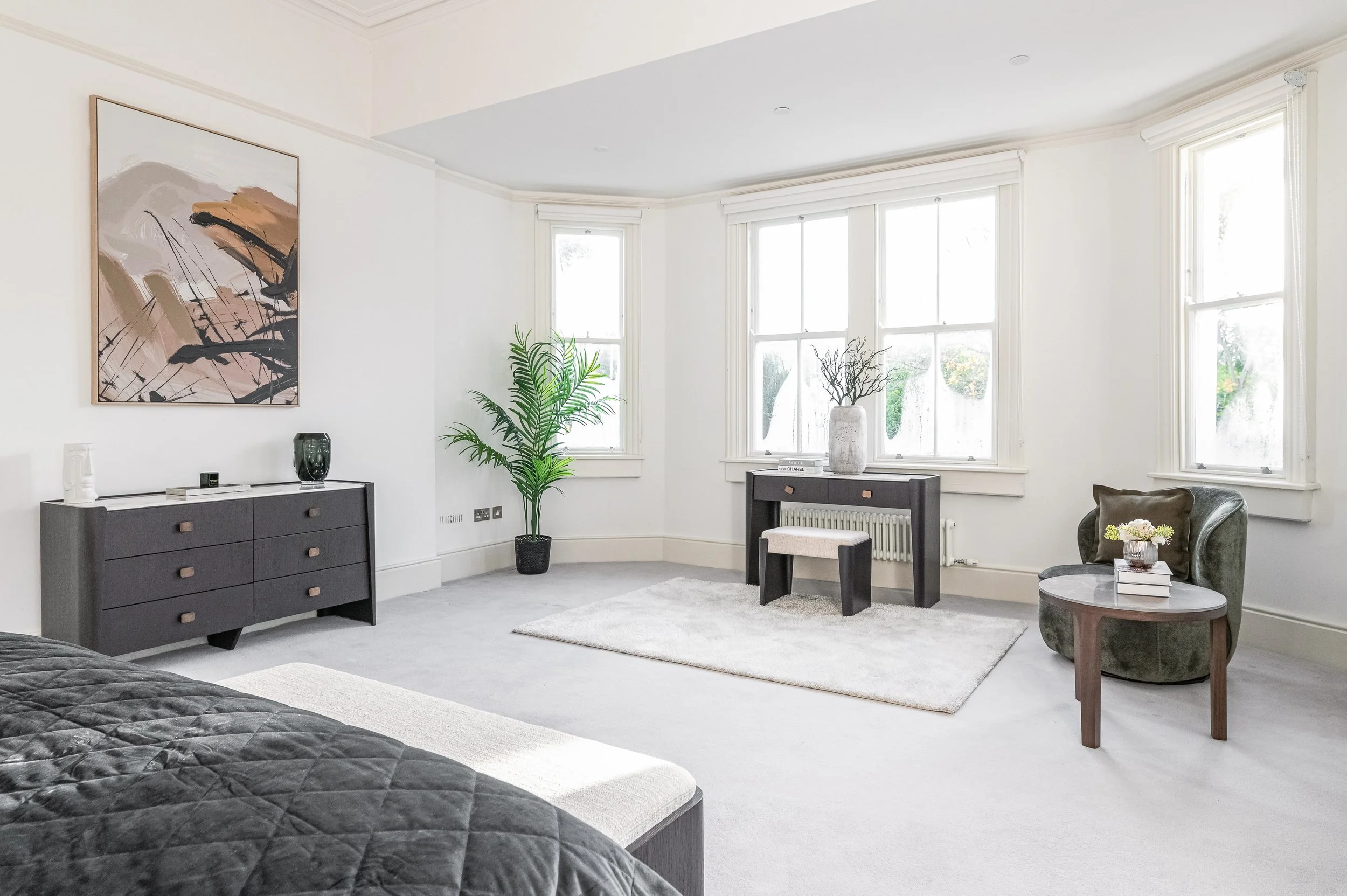 Dundrum House 2_19.jpg