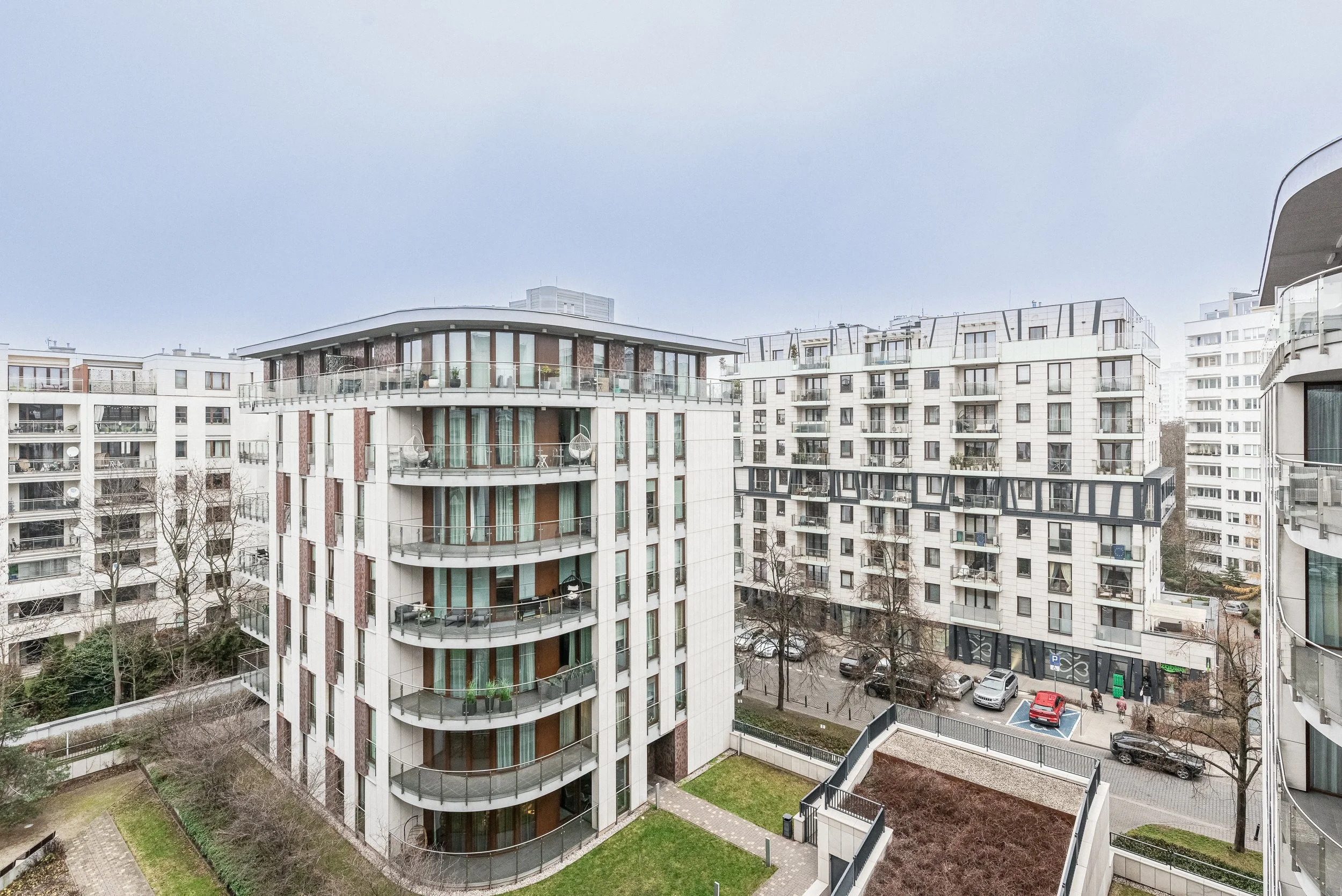 Apartament Solec_14.jpg
