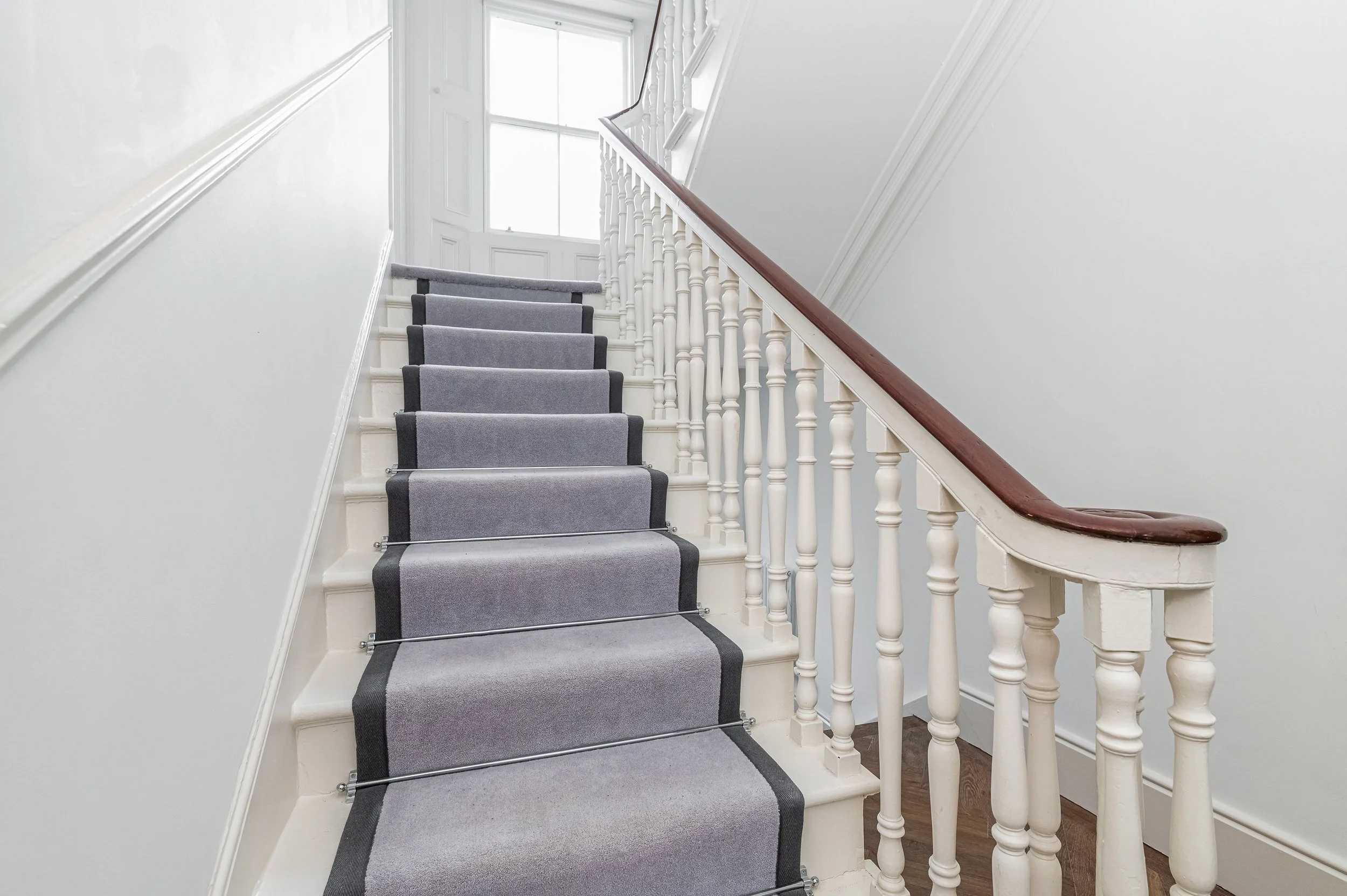 Dundrum House 2_10.jpg