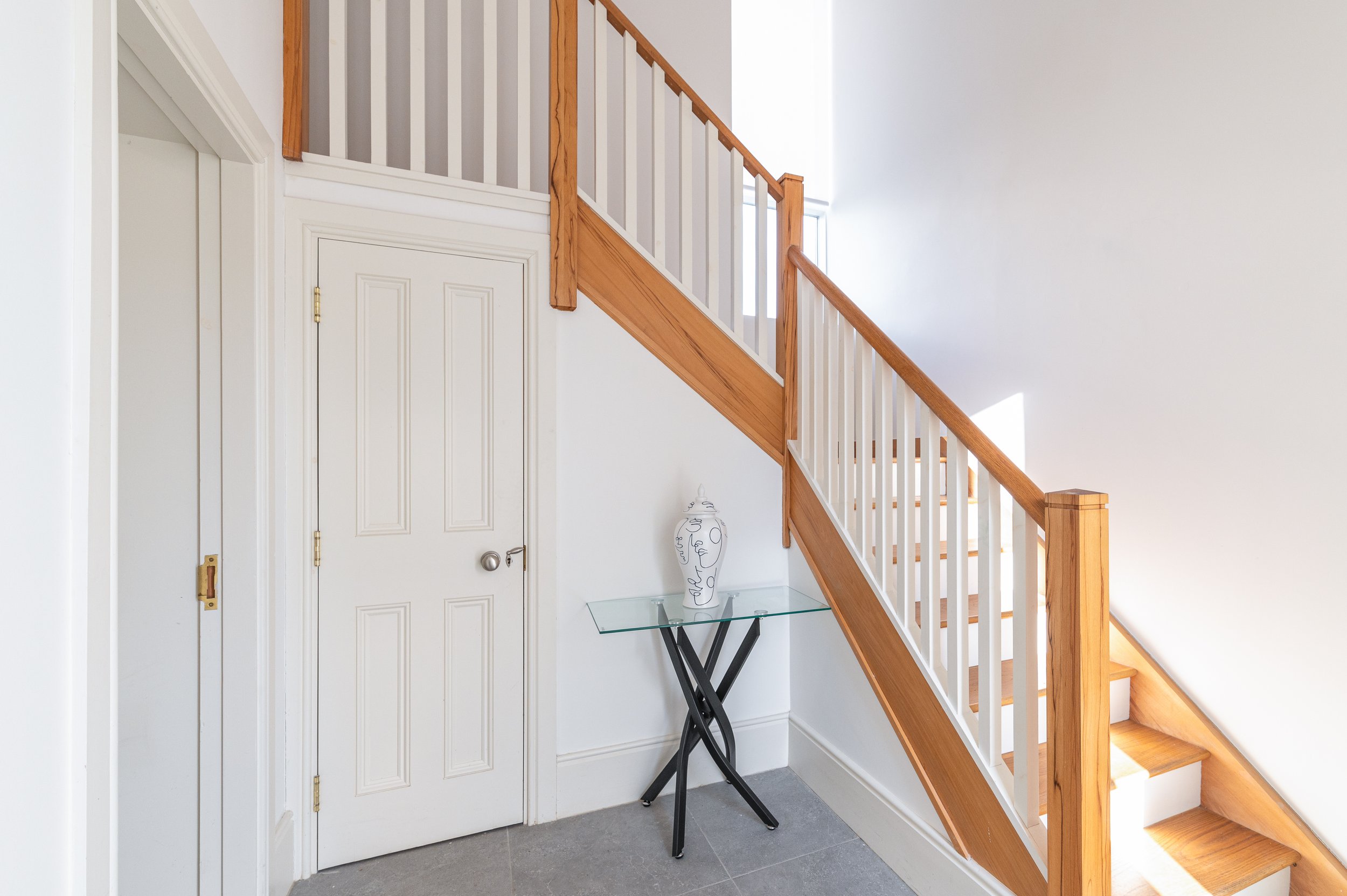 Dundrum Nanny House_10.jpg