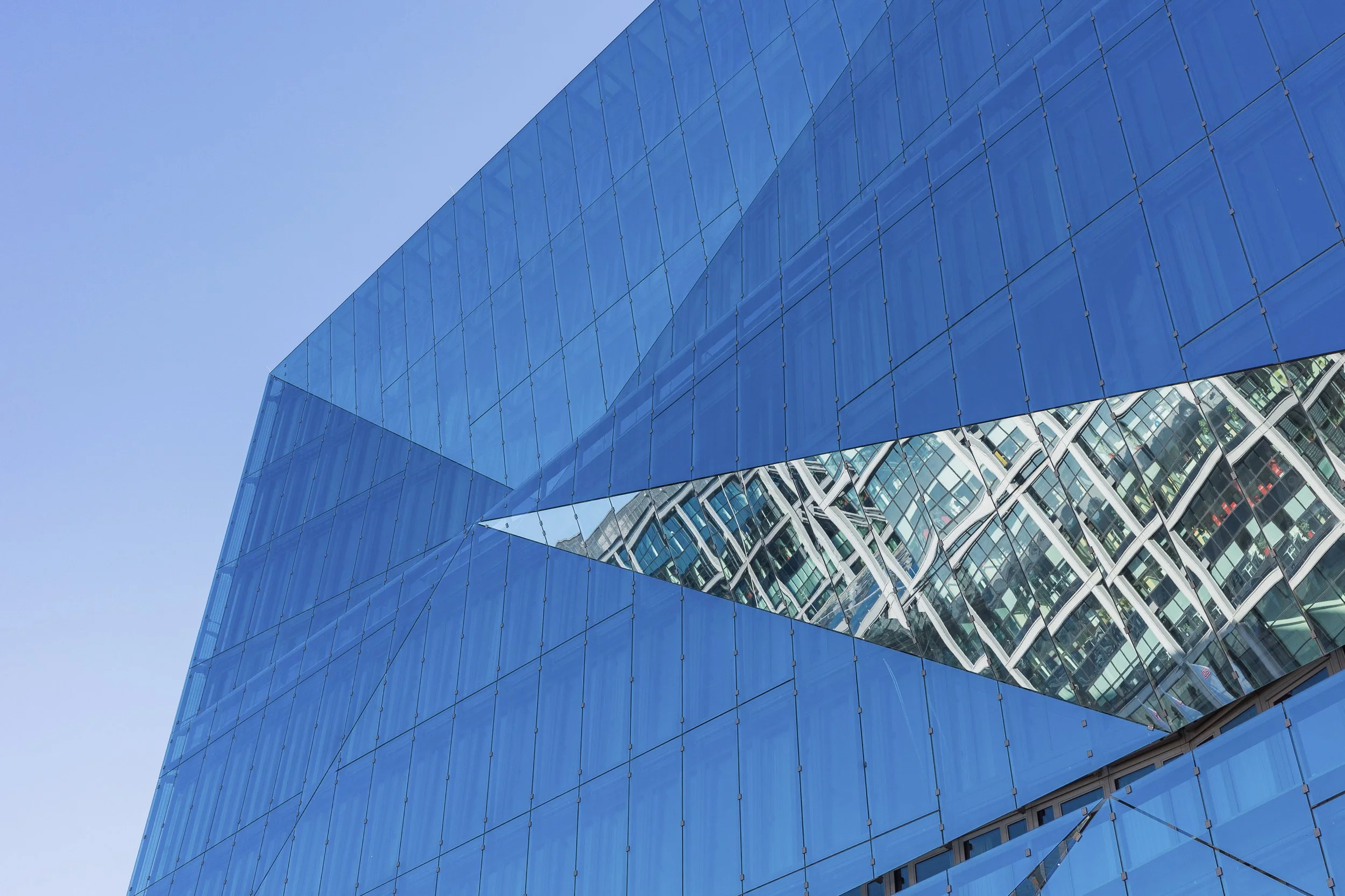 3XN CUBE_8.jpg