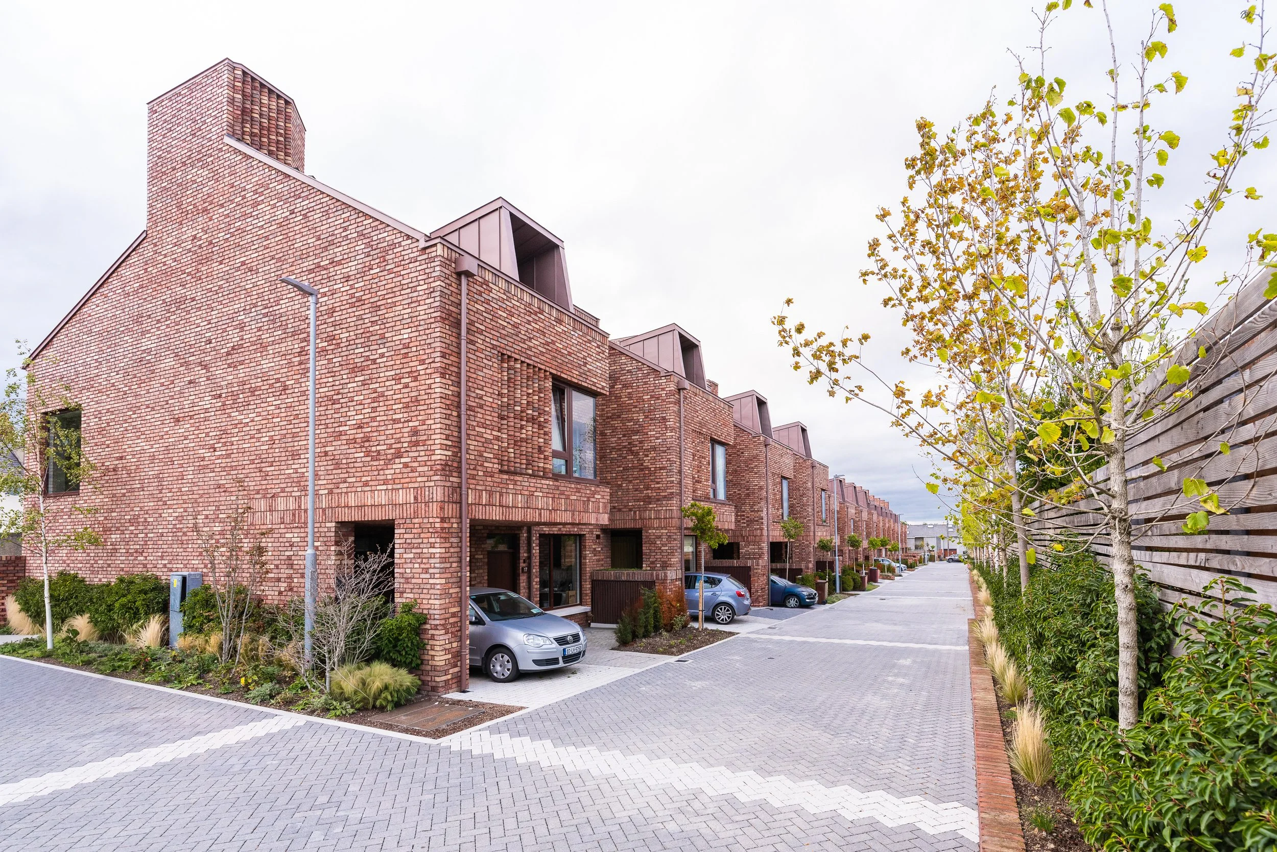 Annesley Gardens_1.jpg