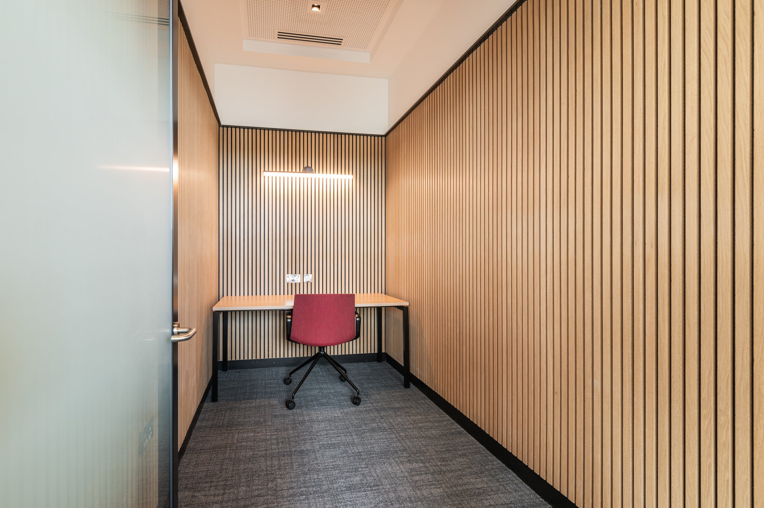 Common areas and exteriors (23).jpg