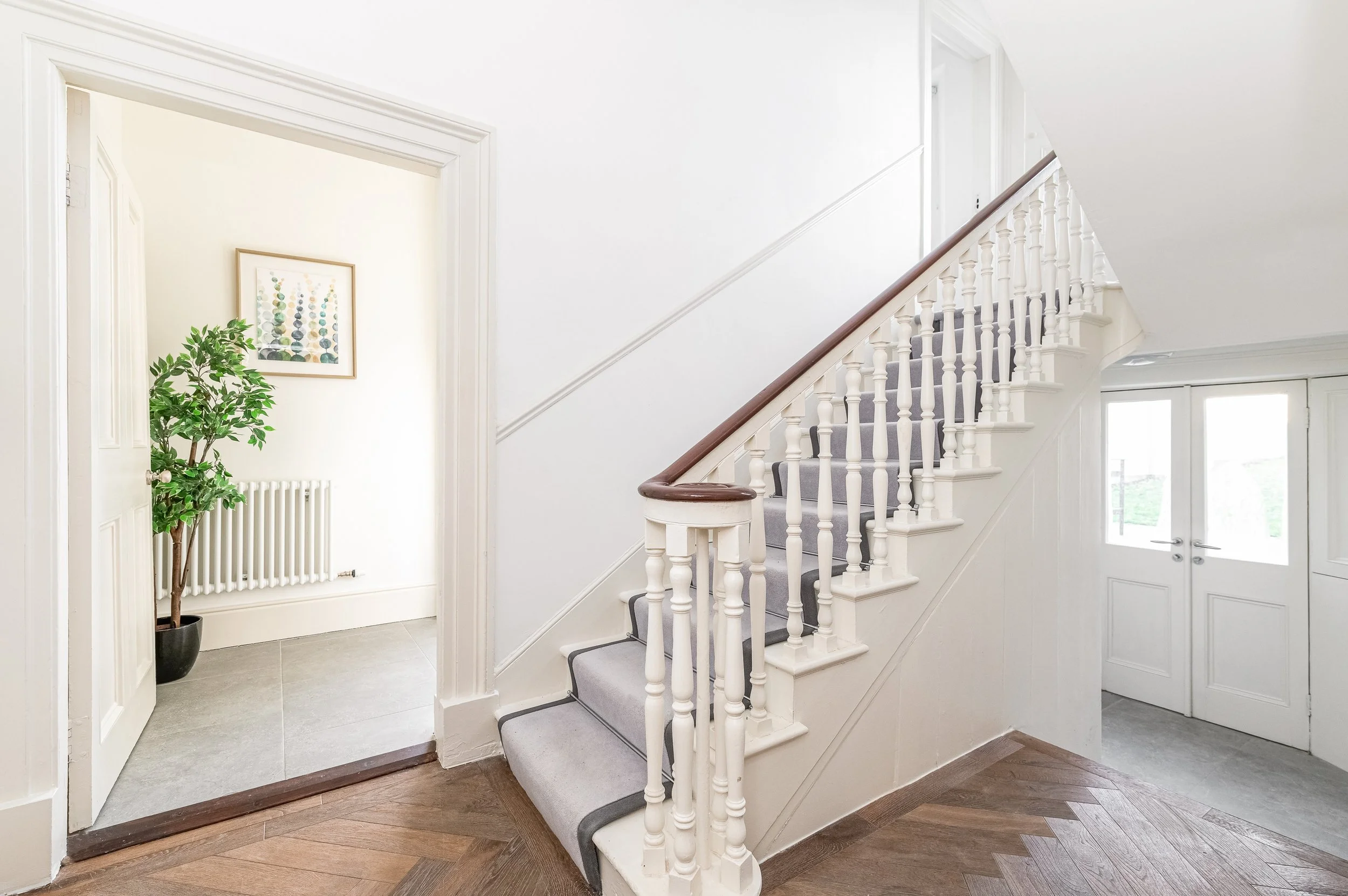 Dundrum House 2_9.jpg