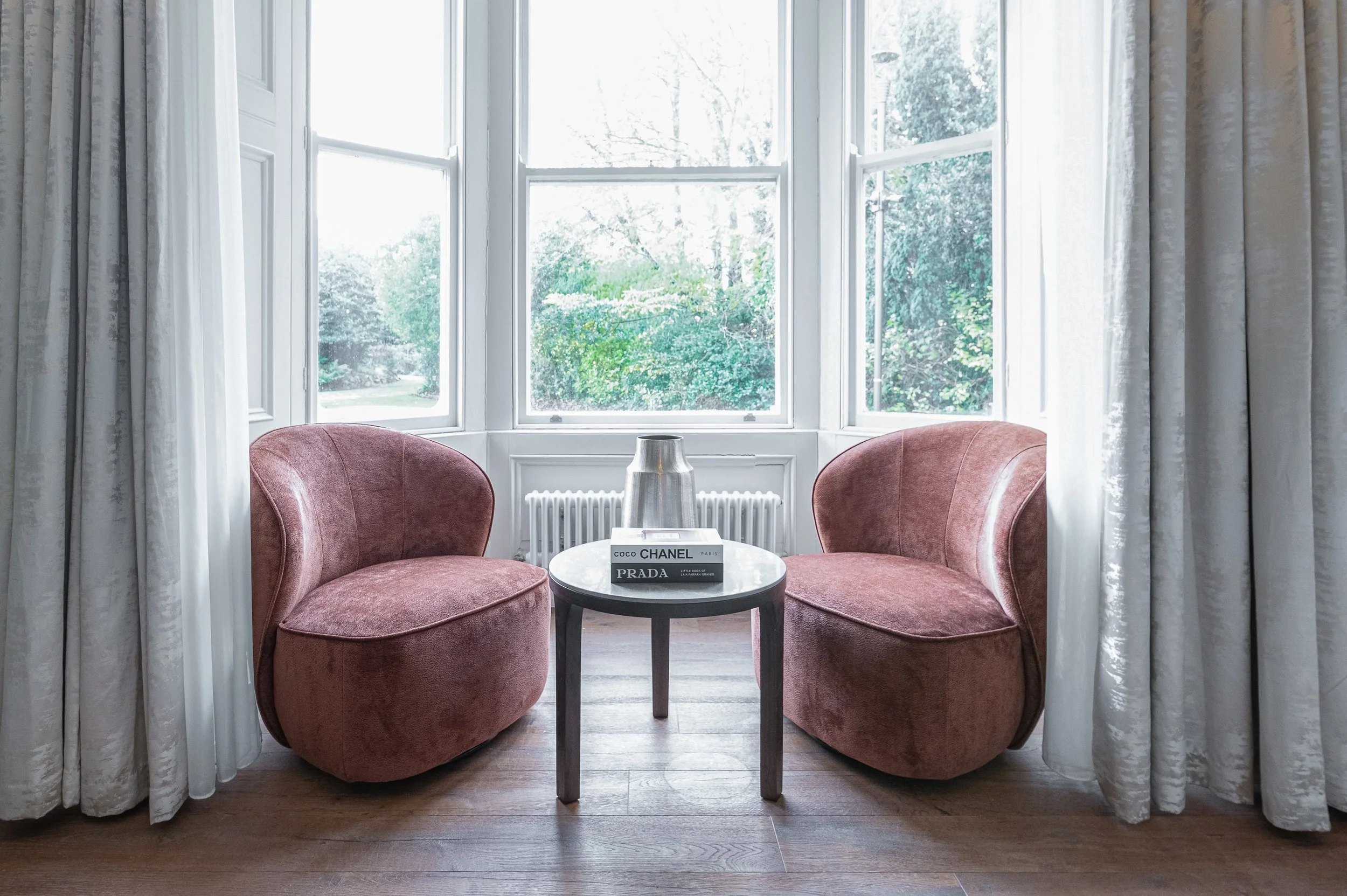 Dundrum House 2_6.jpg