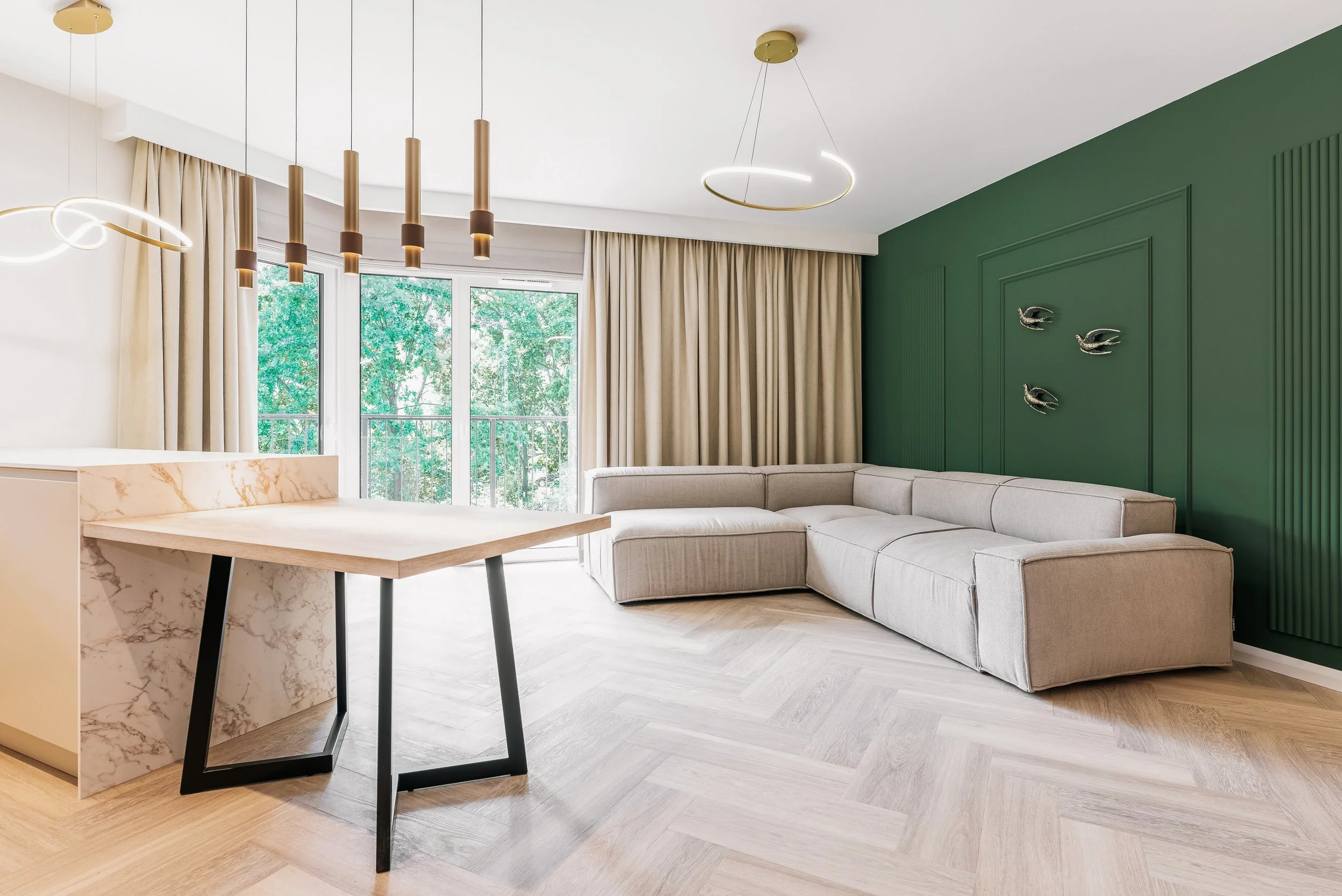 Apartament Marynin_11.jpg