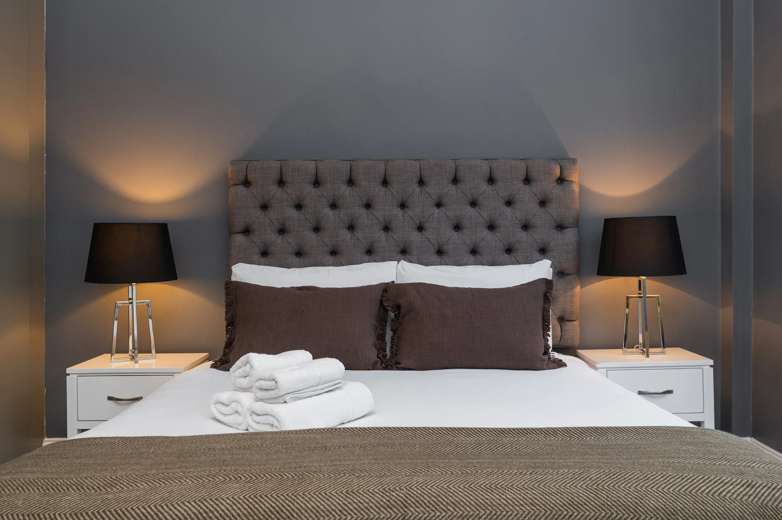 A1, 22 Dawson St_20.jpg