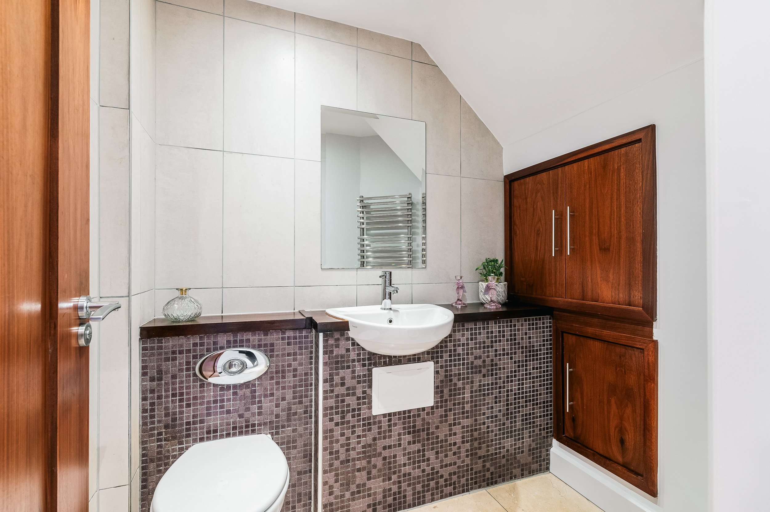 8 Longwood Wynsward Park_1.jpg