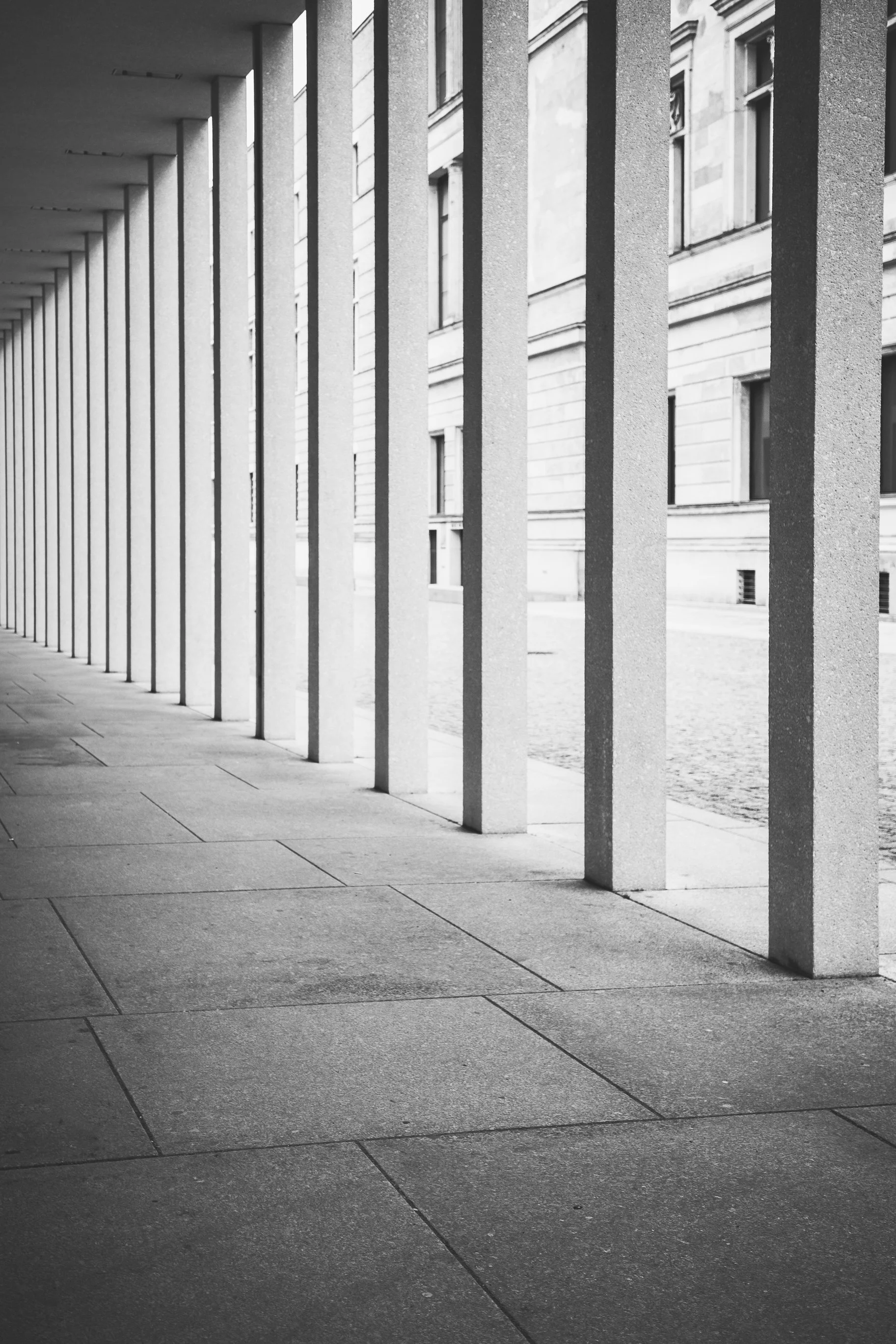 Berlin Architektura_81.jpg