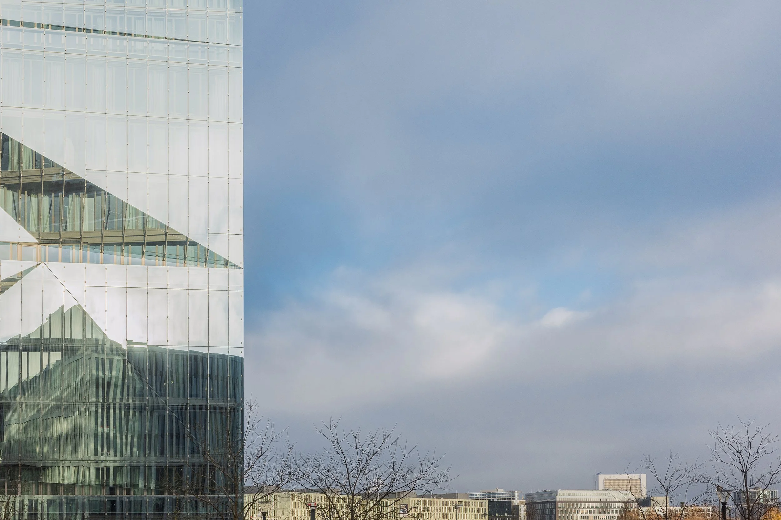 3XN CUBE_1.jpg