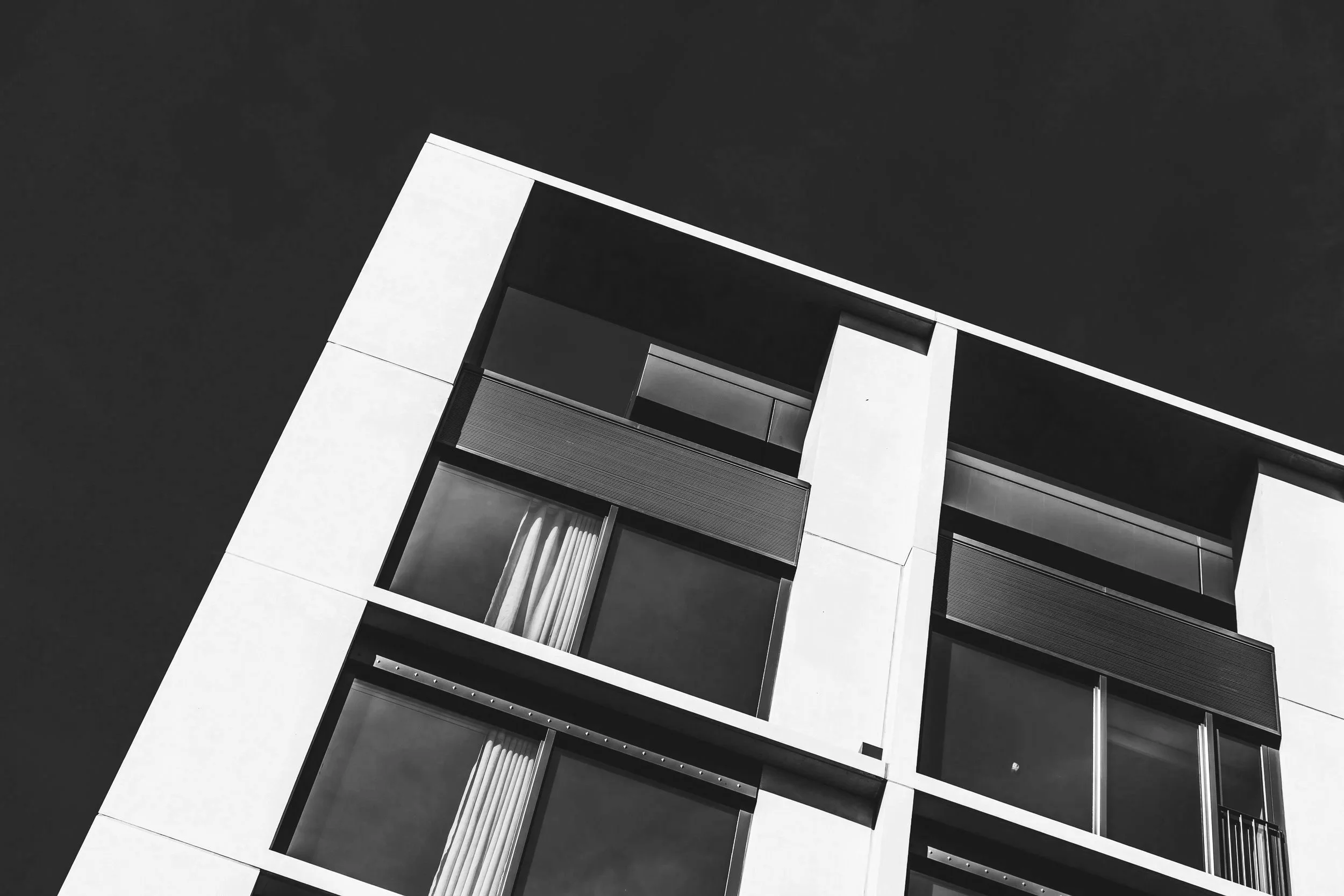 Grand+Canal+Dublin_16.jpg