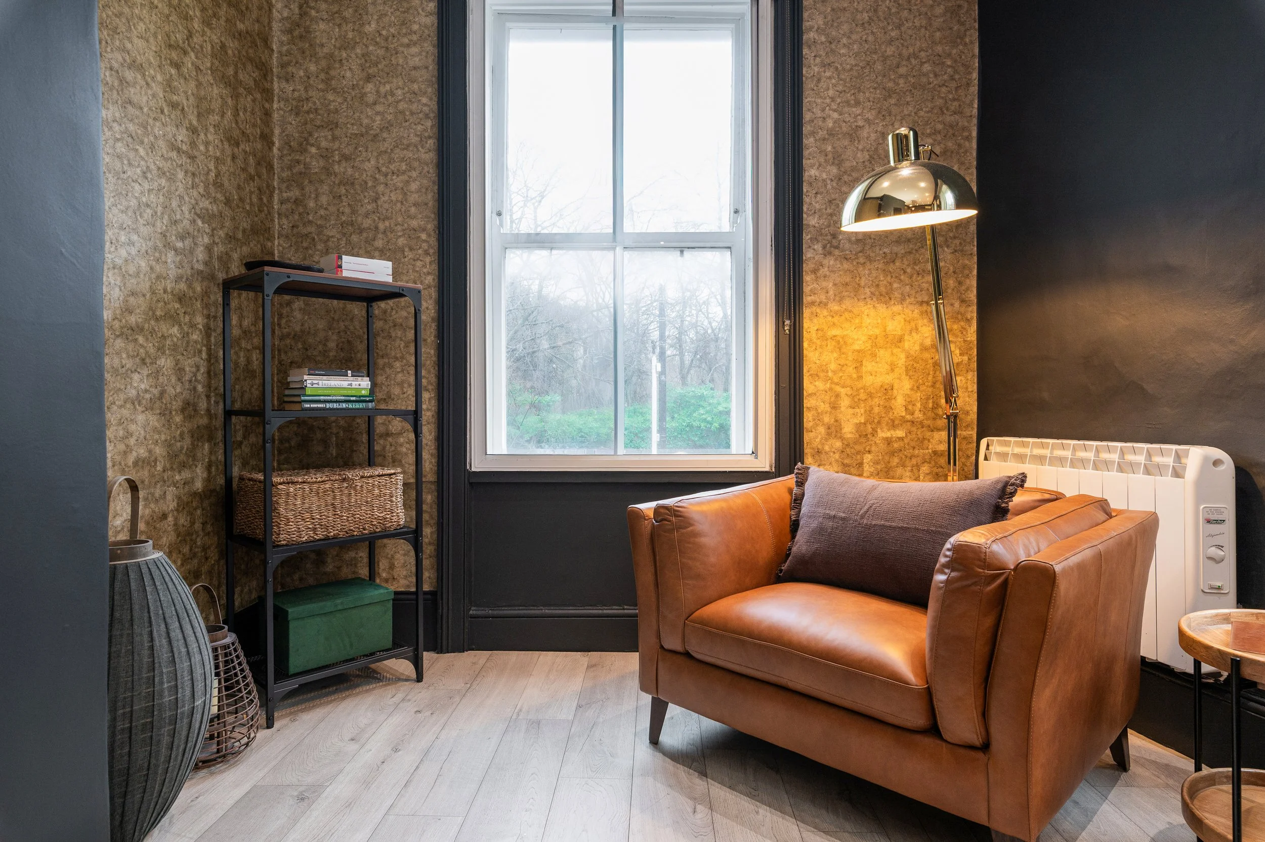 Dawson Apartament_11.jpg