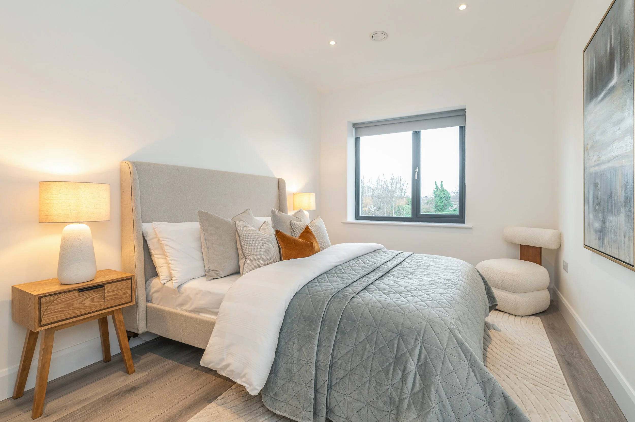 4A Springfield Road_6.jpg