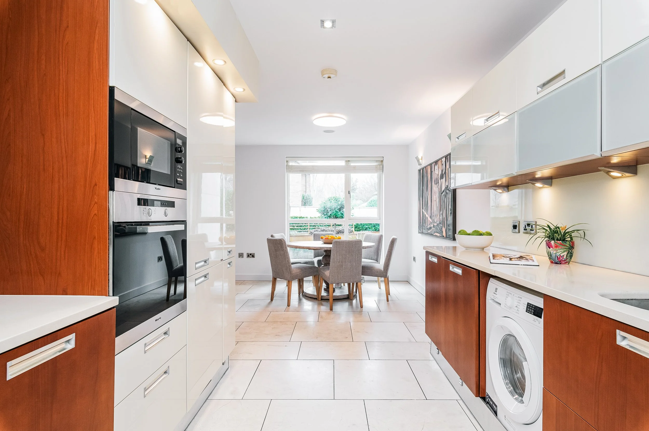 8 Longwood Wynsward Park.jpg