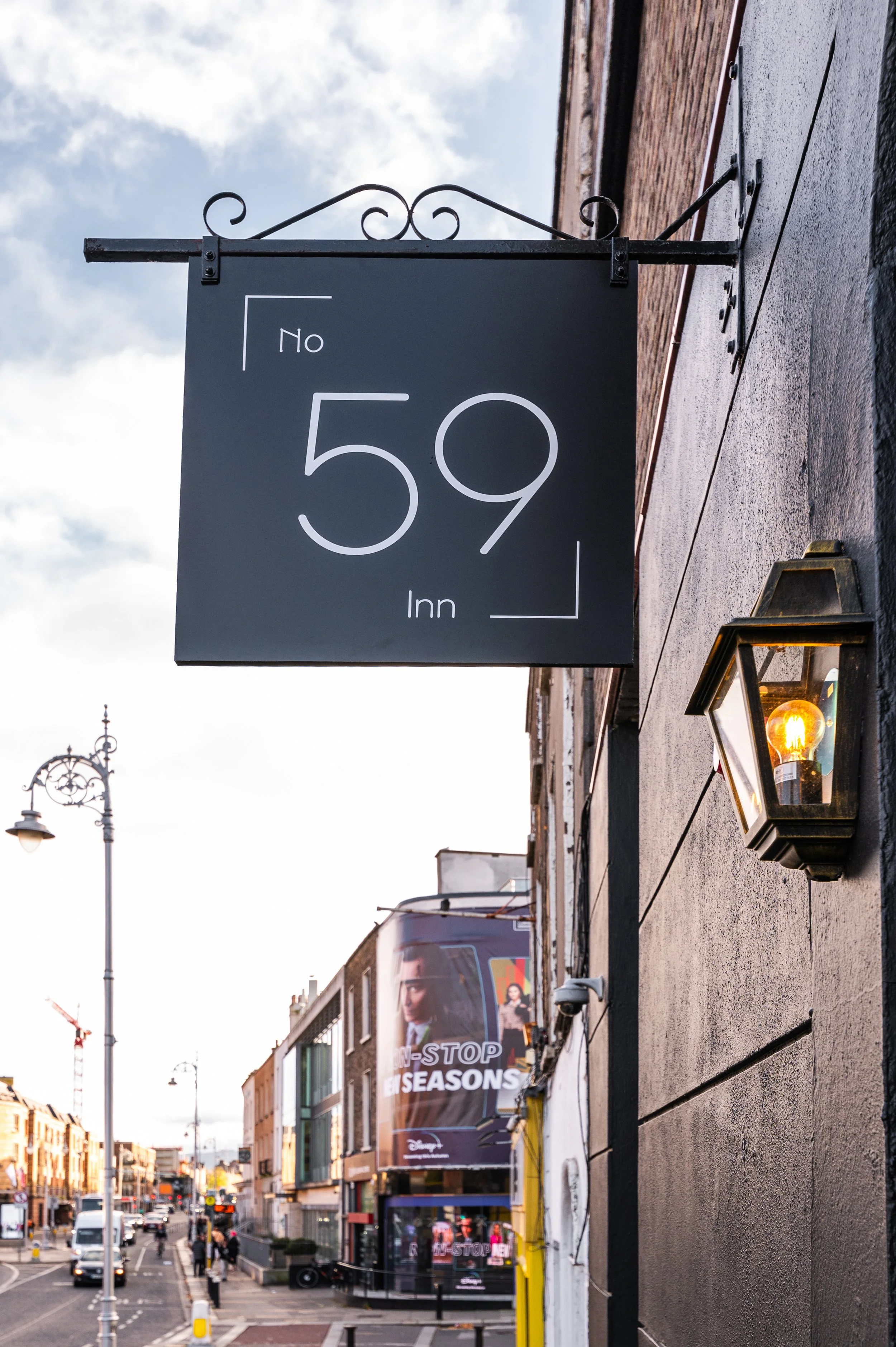 59 Camden Hotel (11).JPG