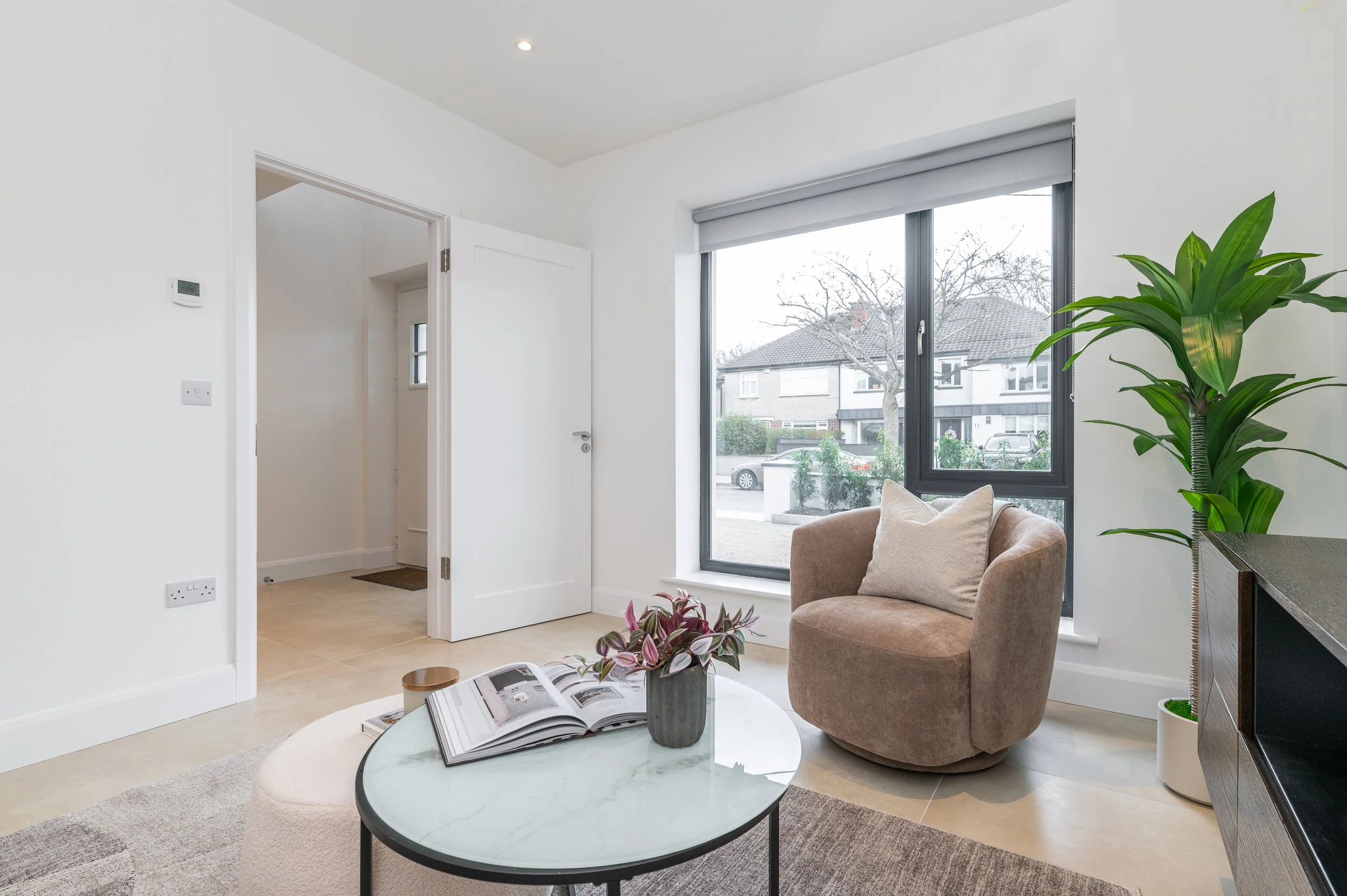  4A Springfield Road_27.jpg