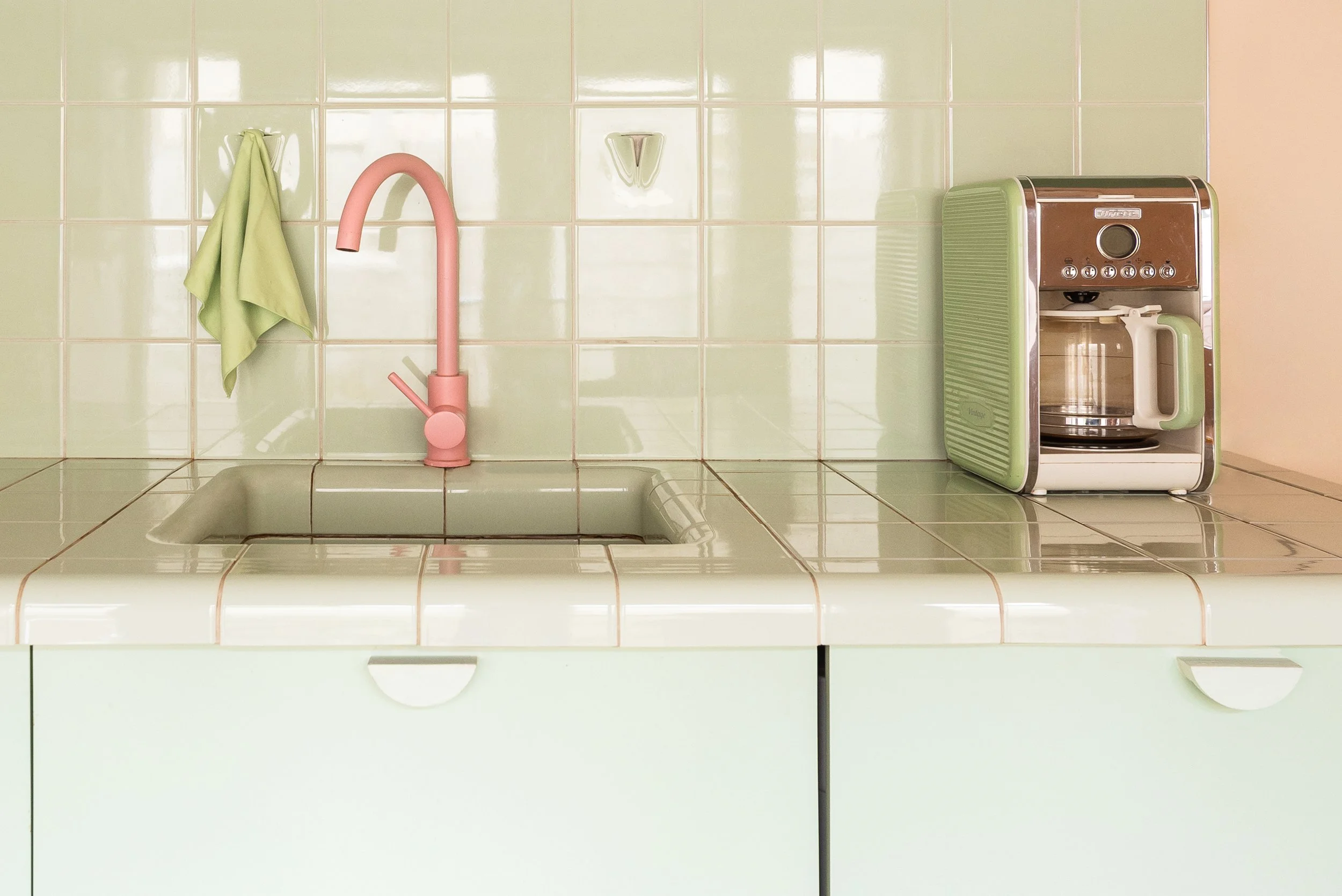 PINK HOUSE_2.jpg
