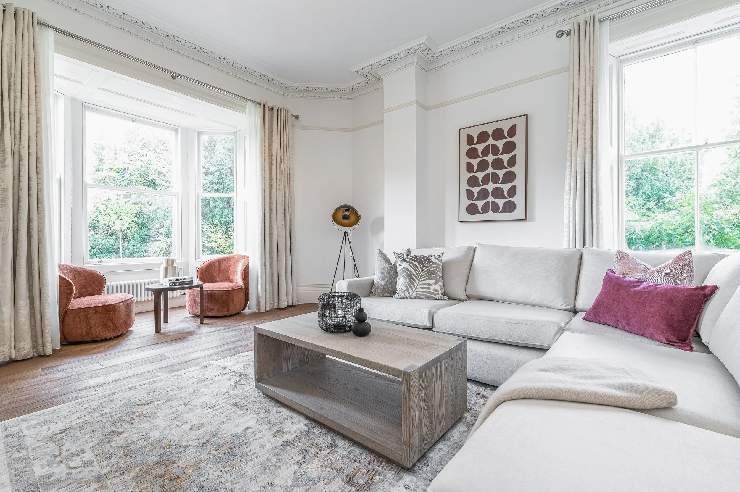 Dundrum House 2_5.jpg