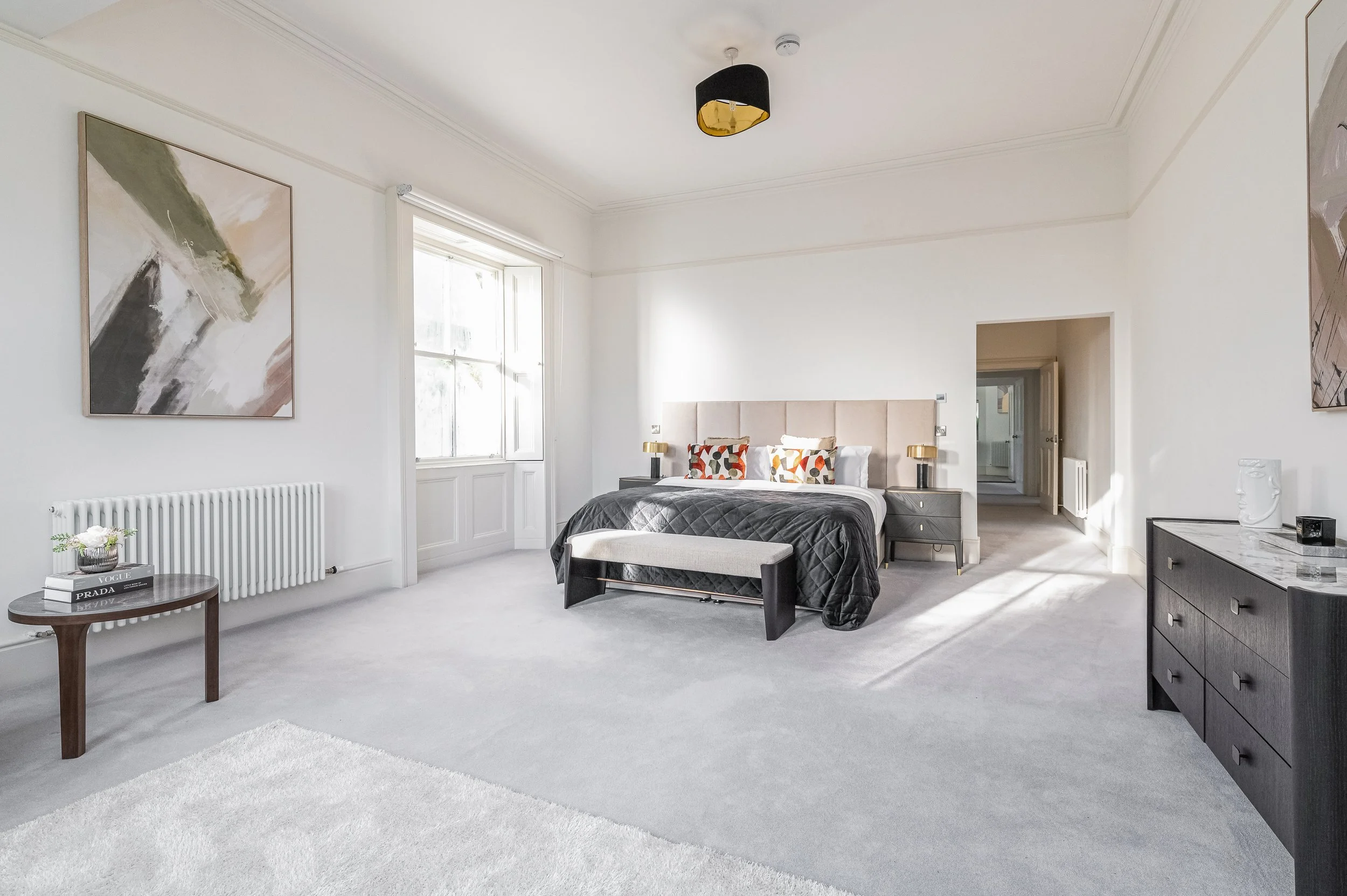 Dundrum House 2_18.jpg