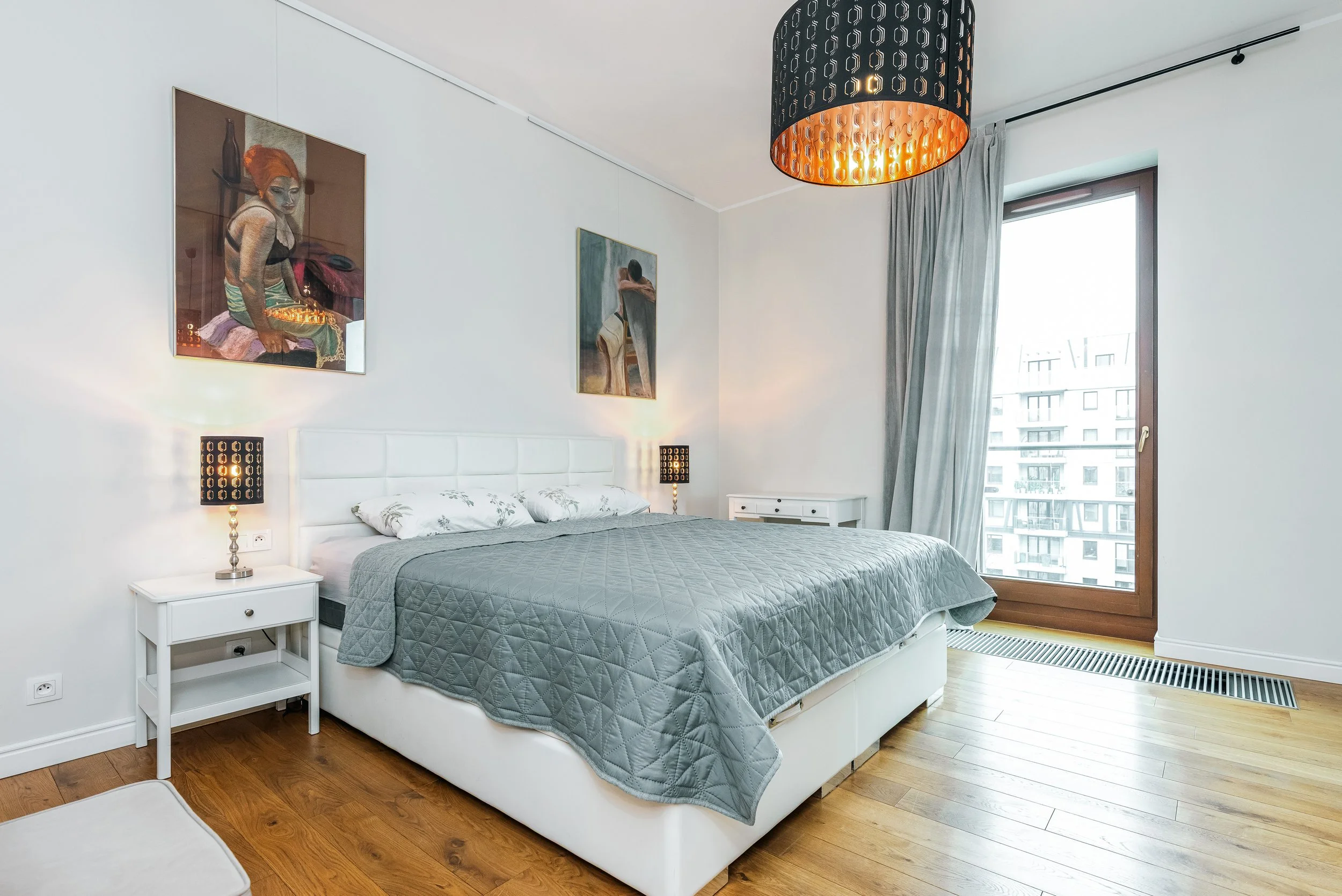 Apartament Solec_8.jpg