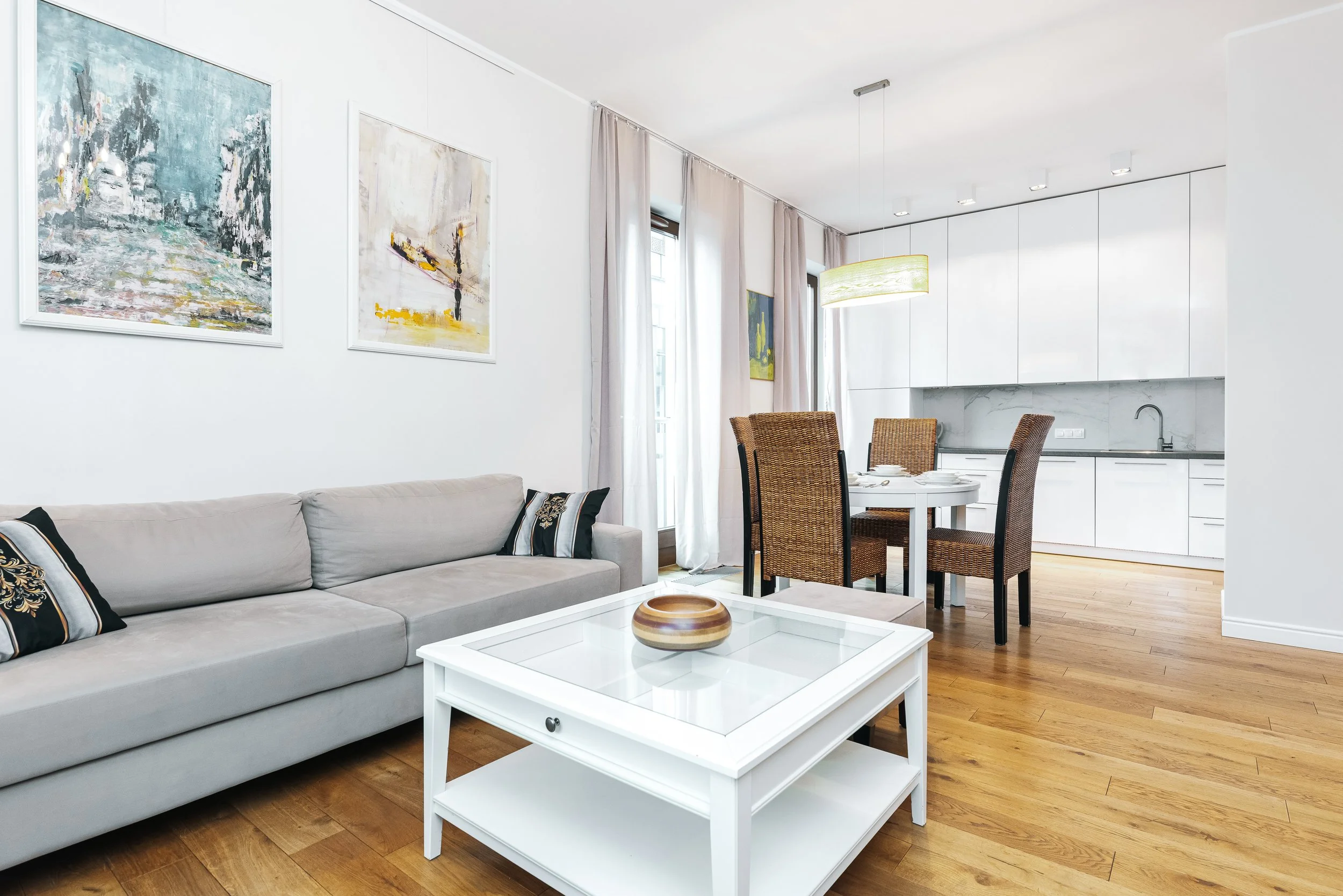 Apartament Solec_5.jpg