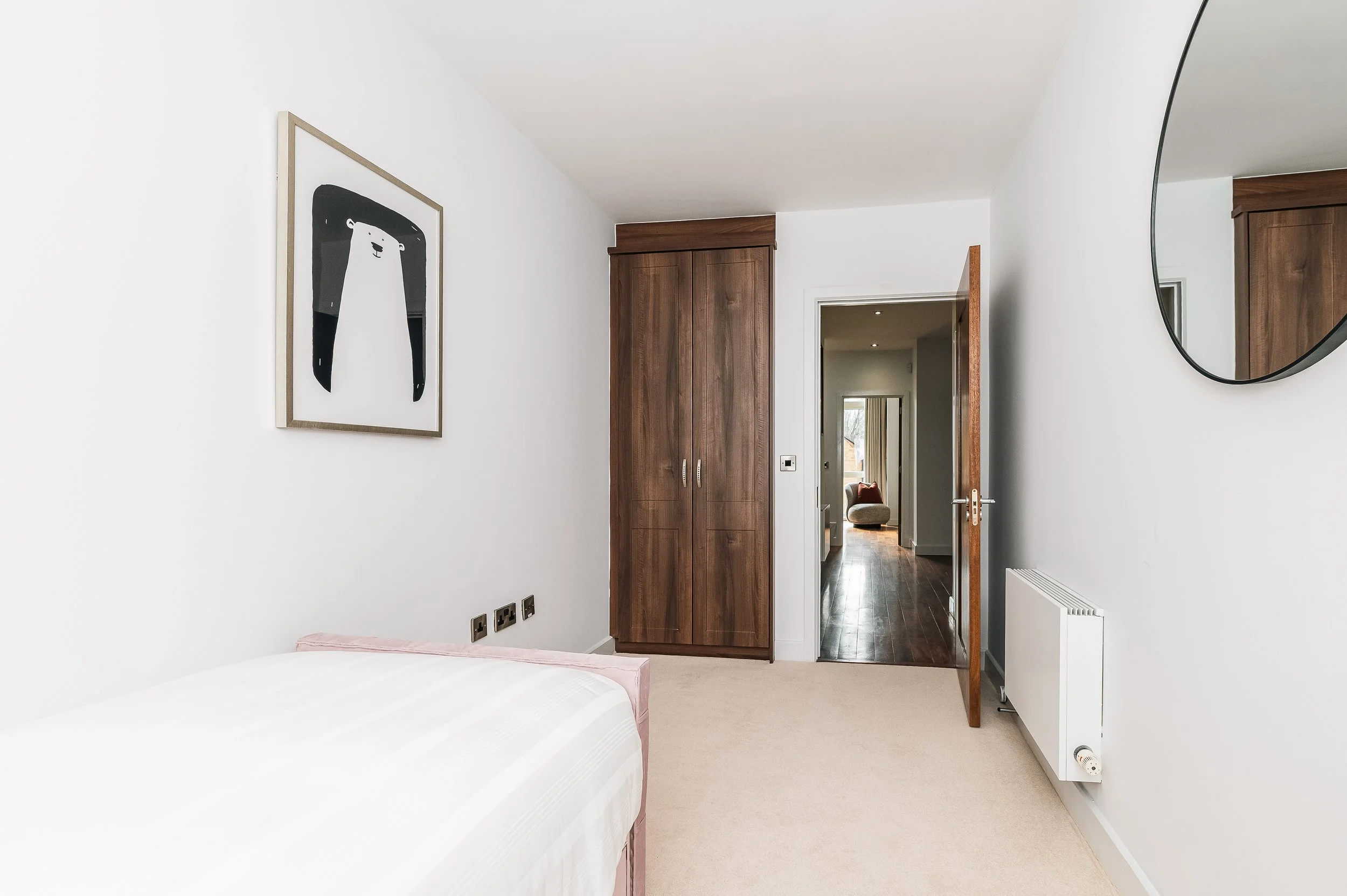 8 Longwood Wynsward Park_12.jpg