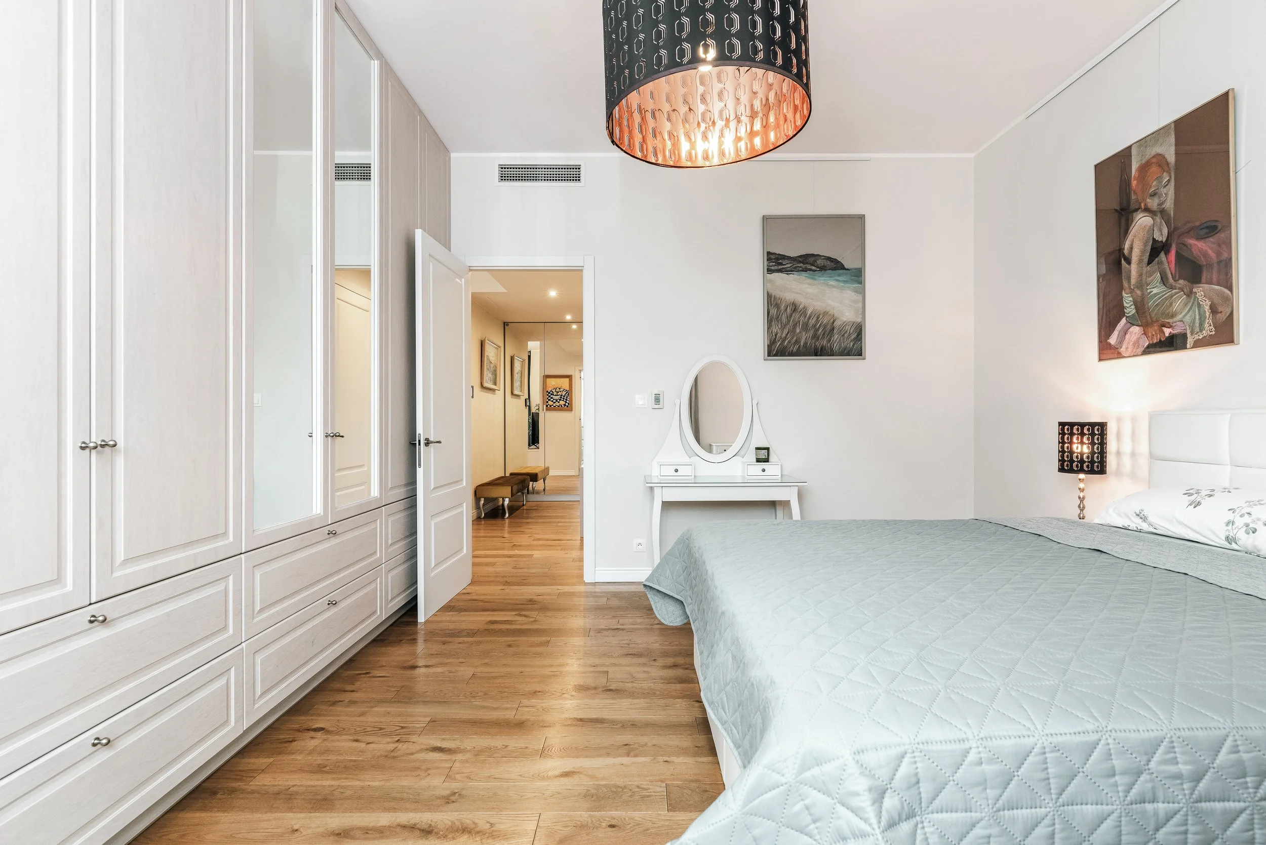 Apartament Solec_10.jpg