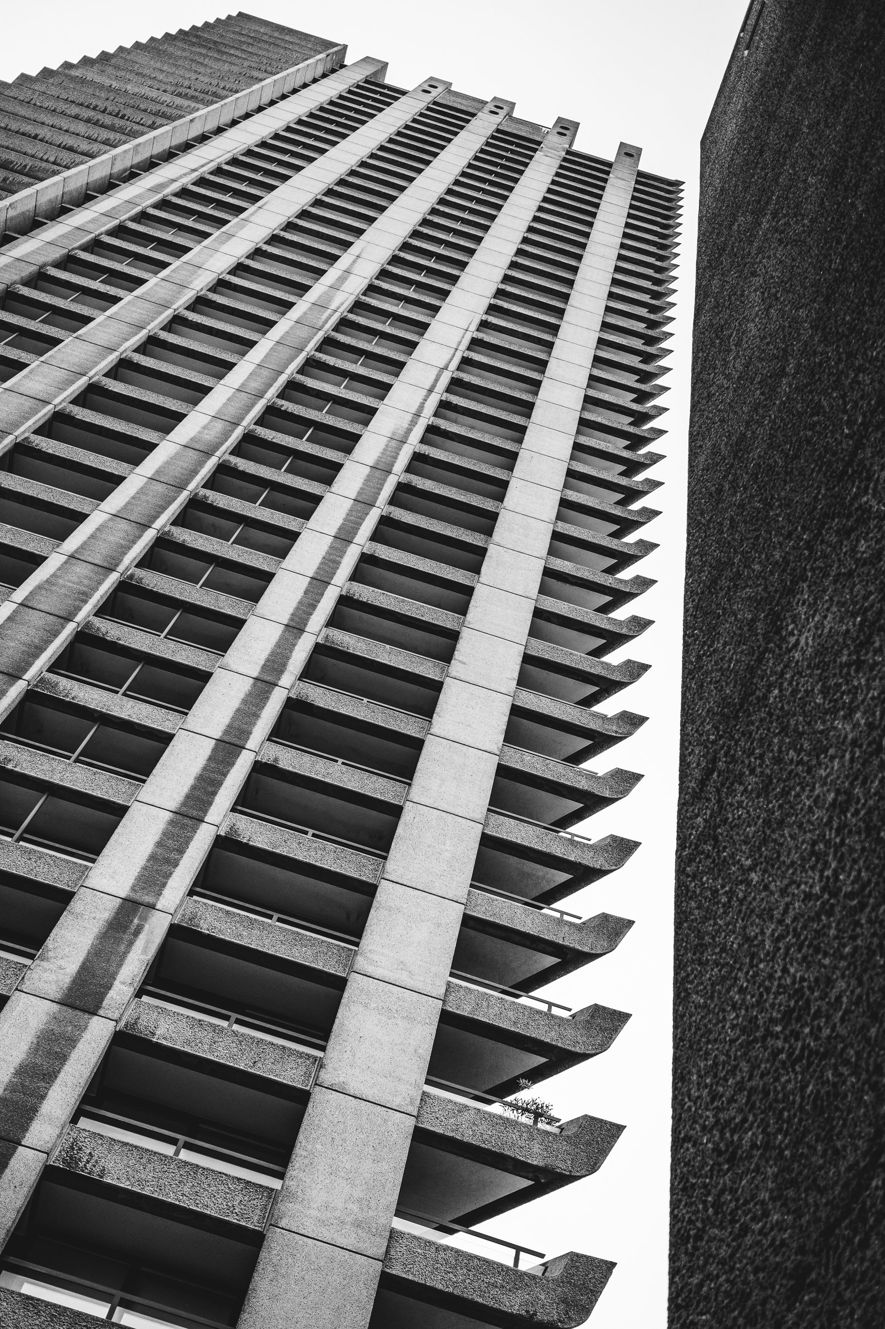 Barbican Londyn Architektura_21.jpg