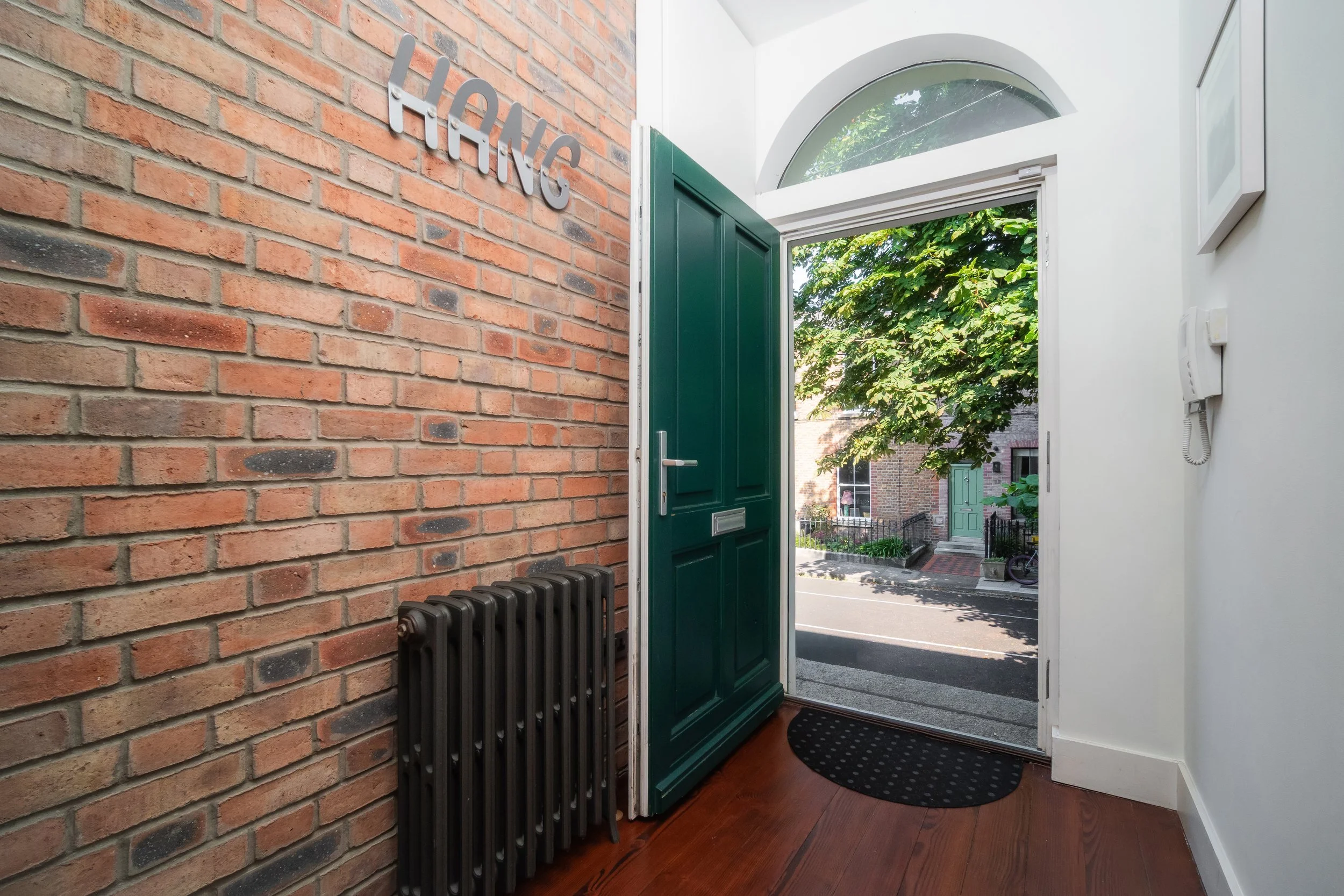 16 Leeson Park Ave_23.jpg