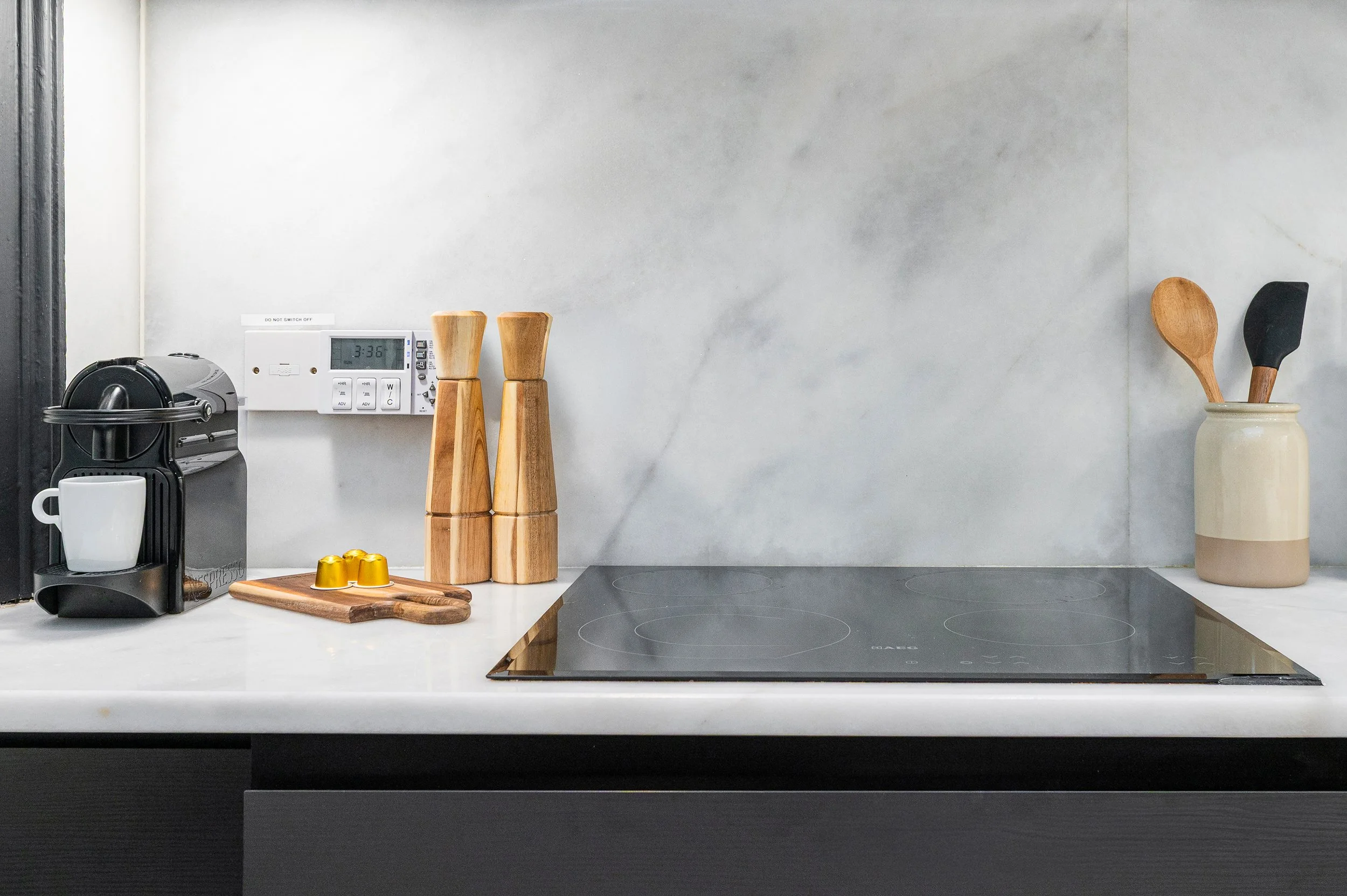 Dawson Apartament_3.jpg