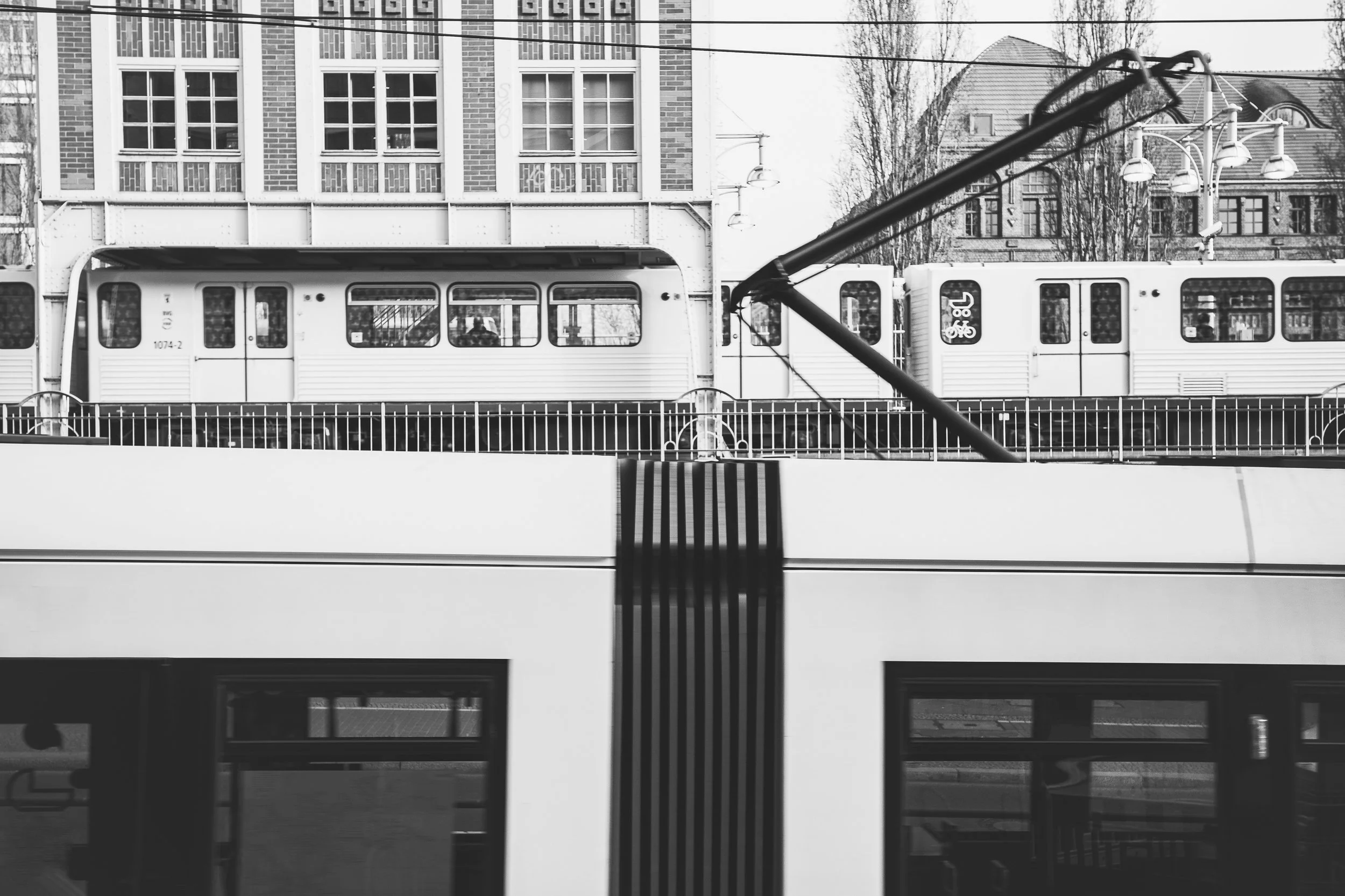 Berlin Architektura_59.jpg