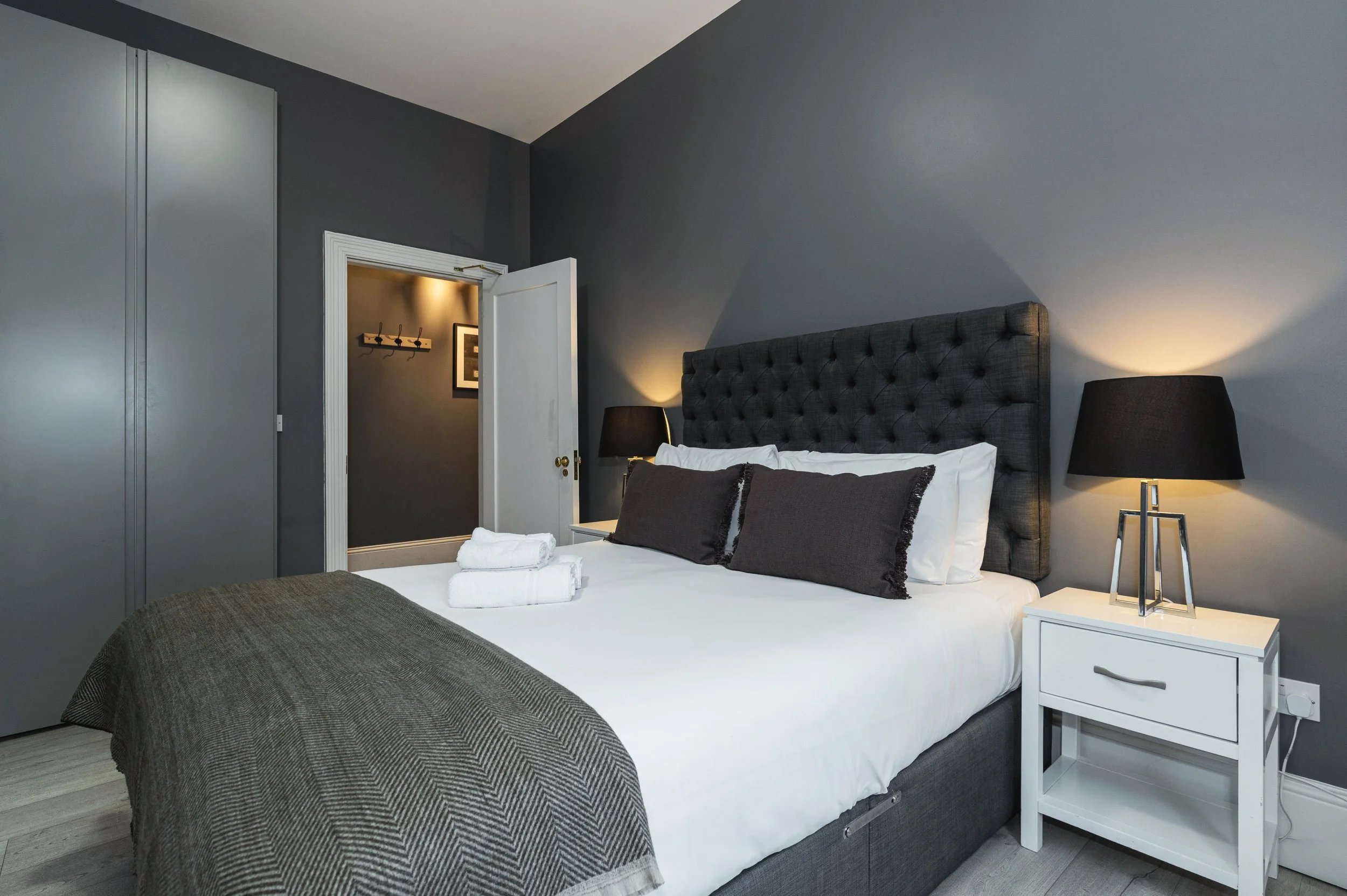 A1, 22 Dawson St_32.jpg