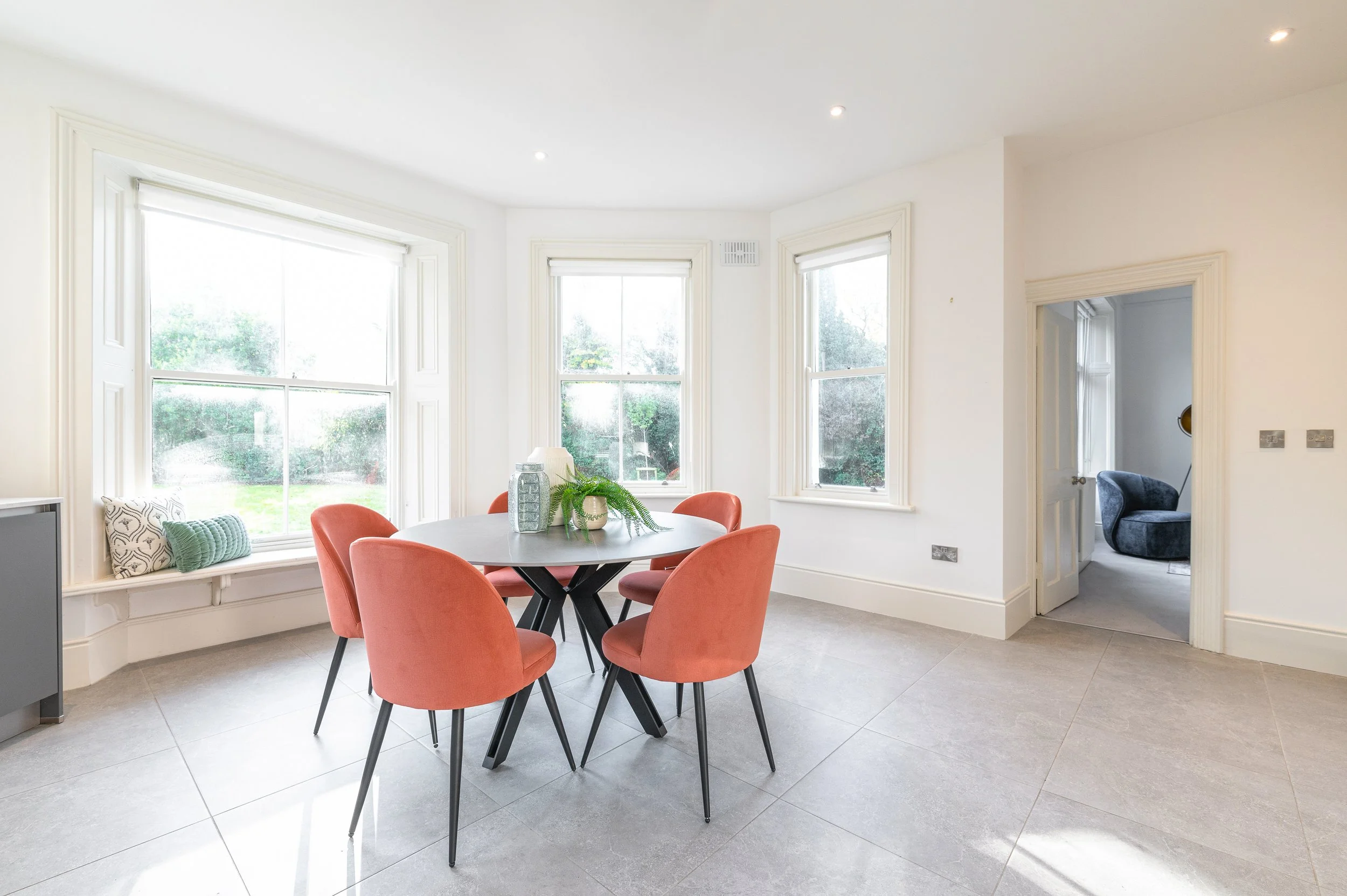 Dundrum Nanny House_1.jpg