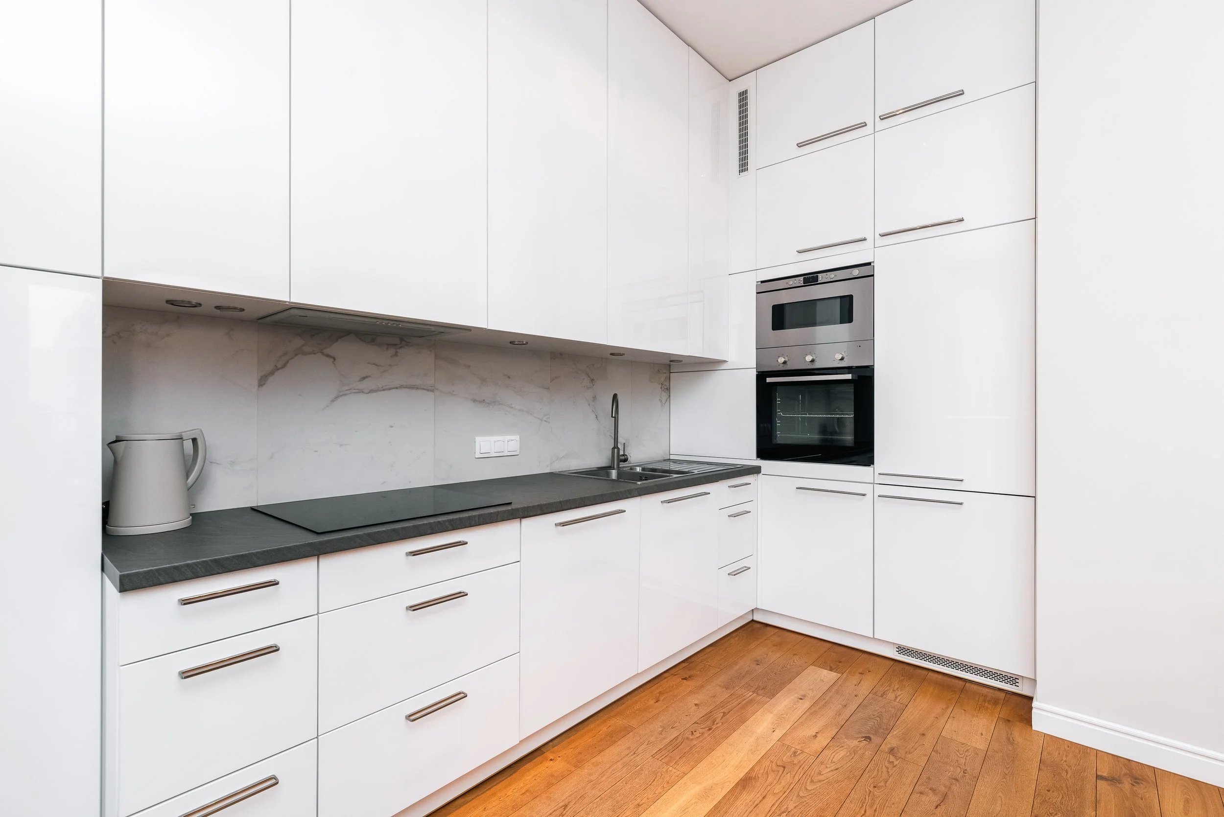 Apartament Solec_6.jpg