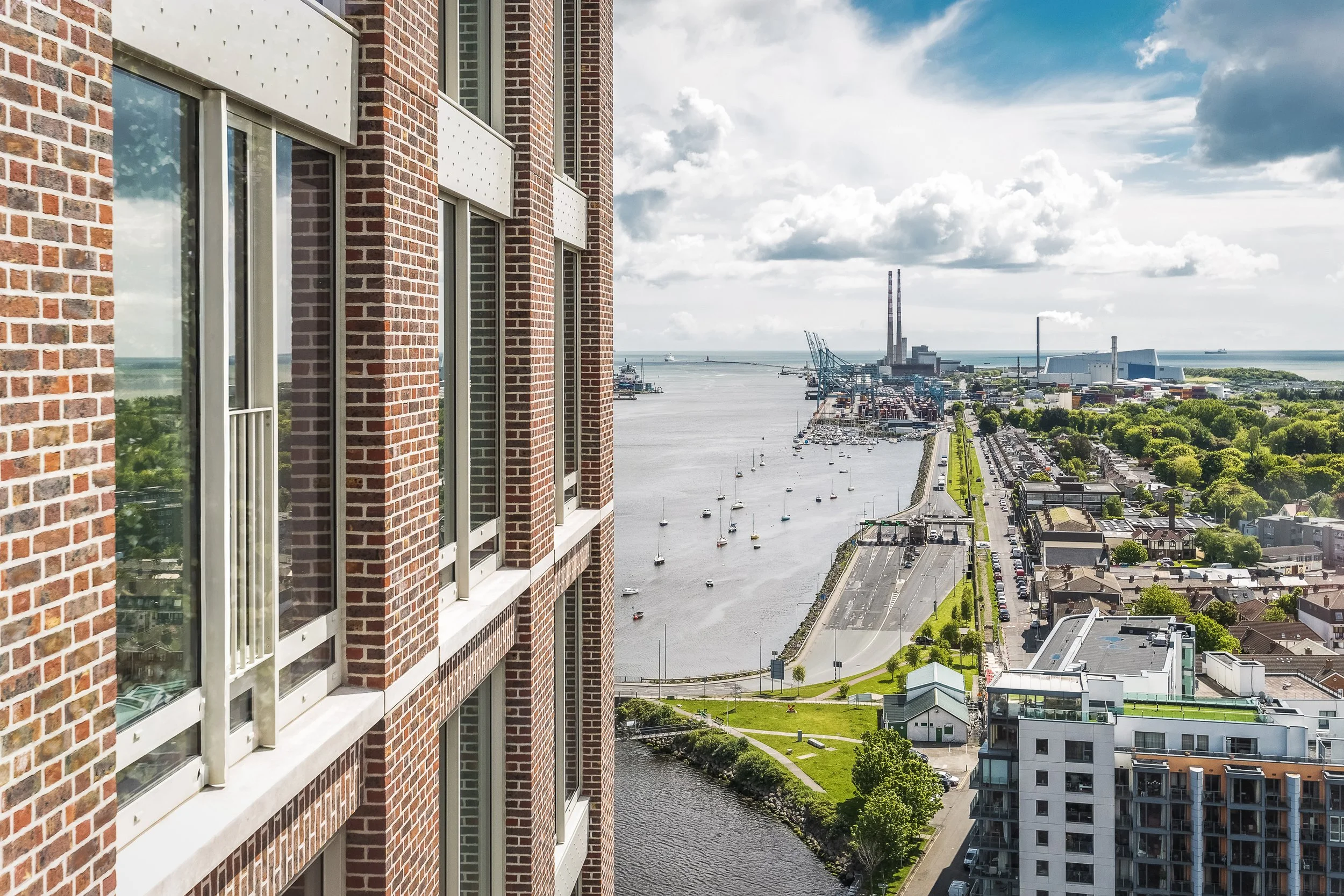 Capital Dock_13.jpg