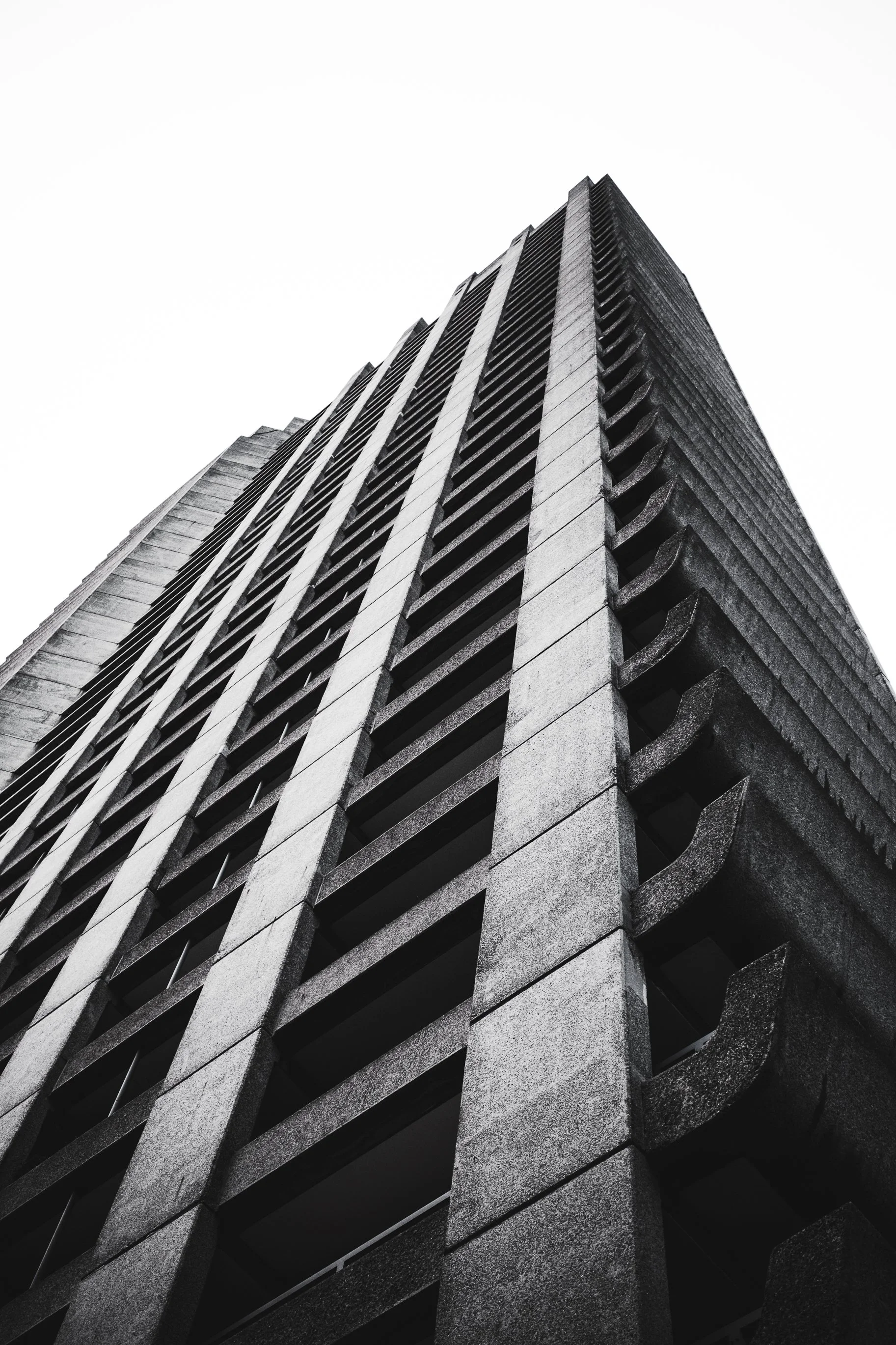 Barbican Londyn Architektura_1.jpg