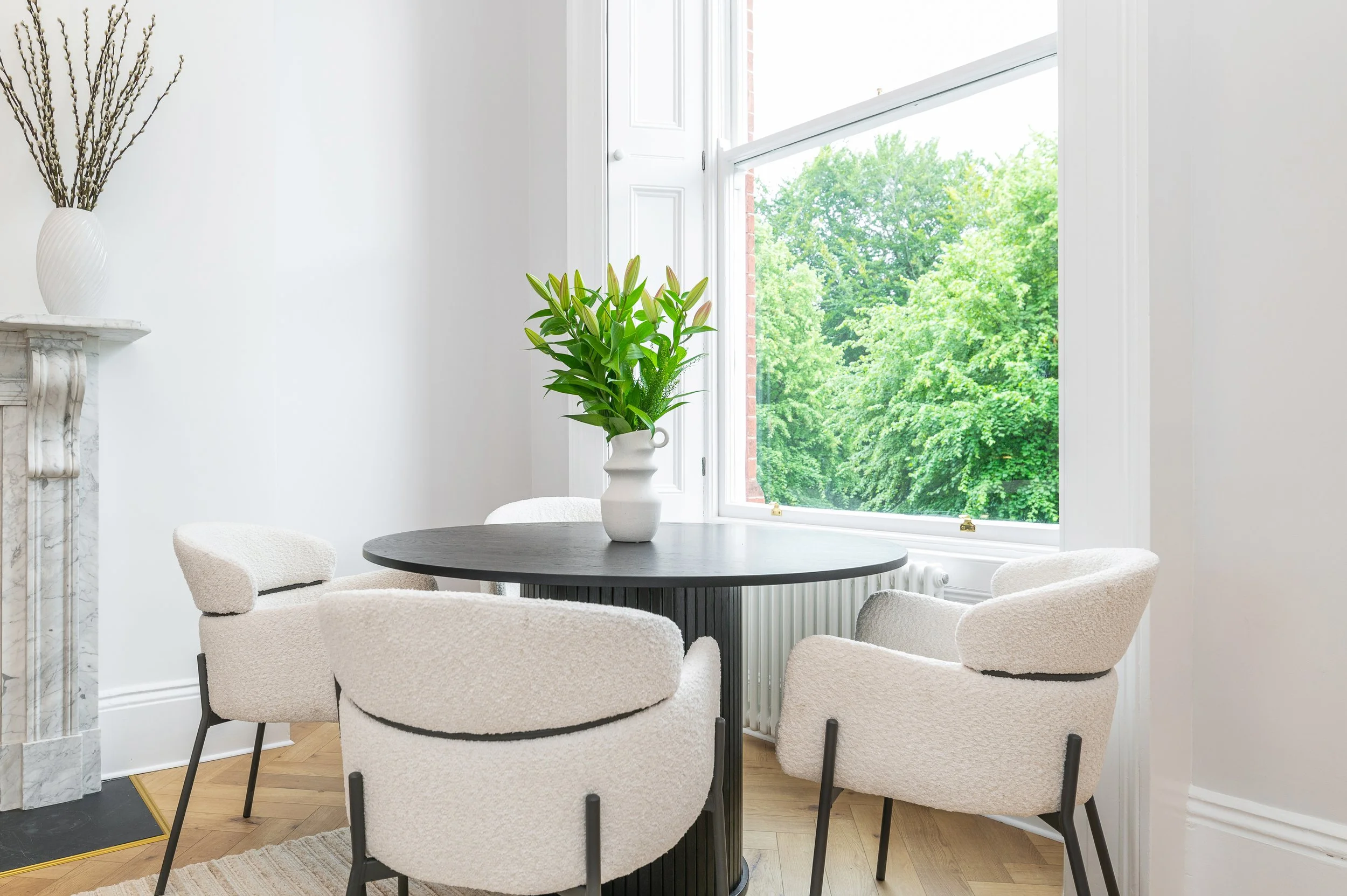 Apartament Ranelagh_6.jpg