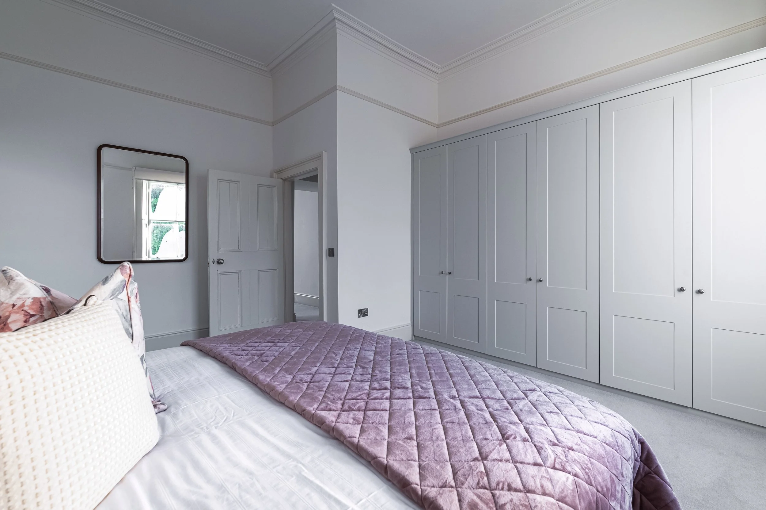 Dundrum House 2_14.jpg