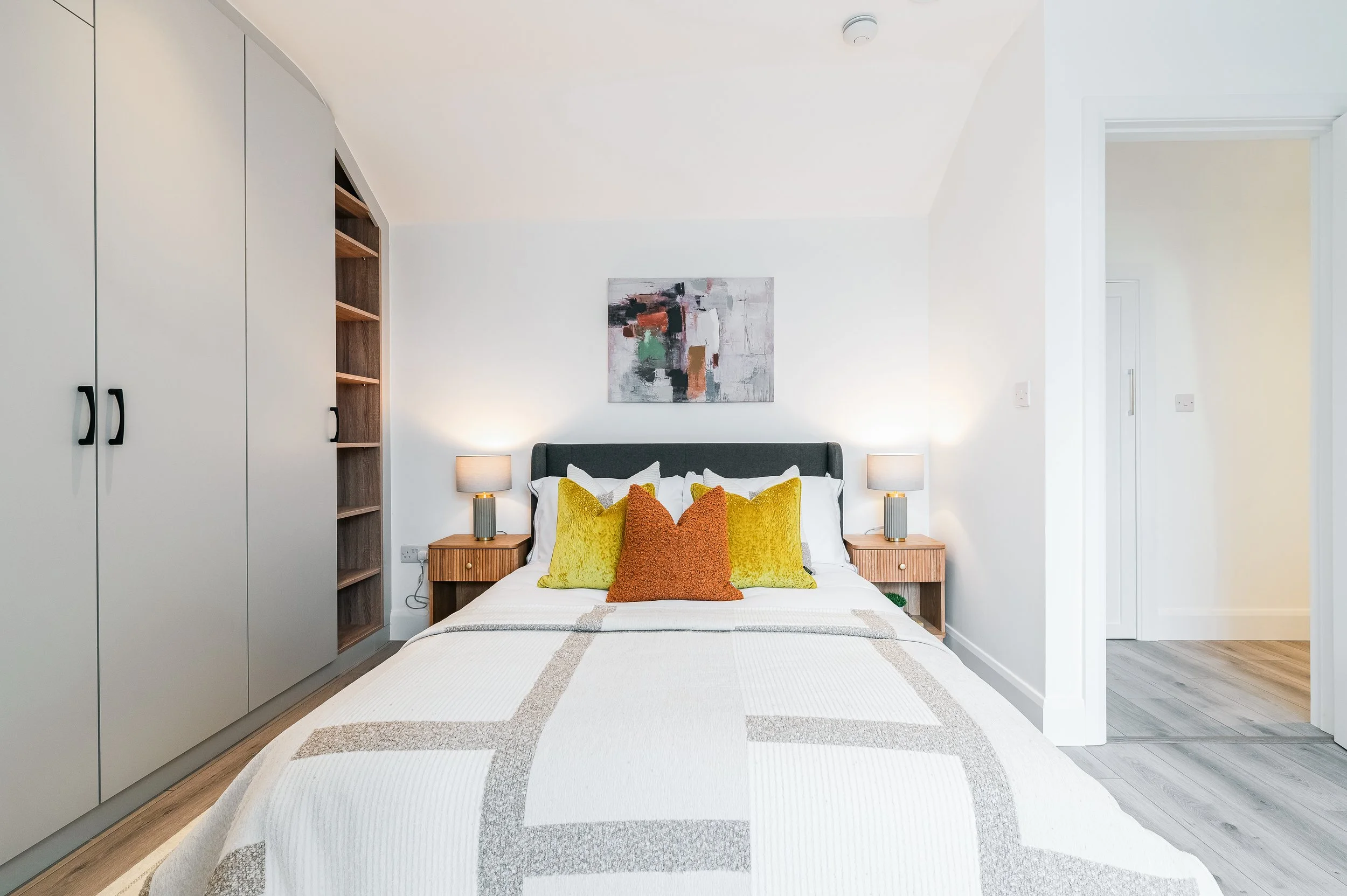 4A Springfield Road_1.jpg